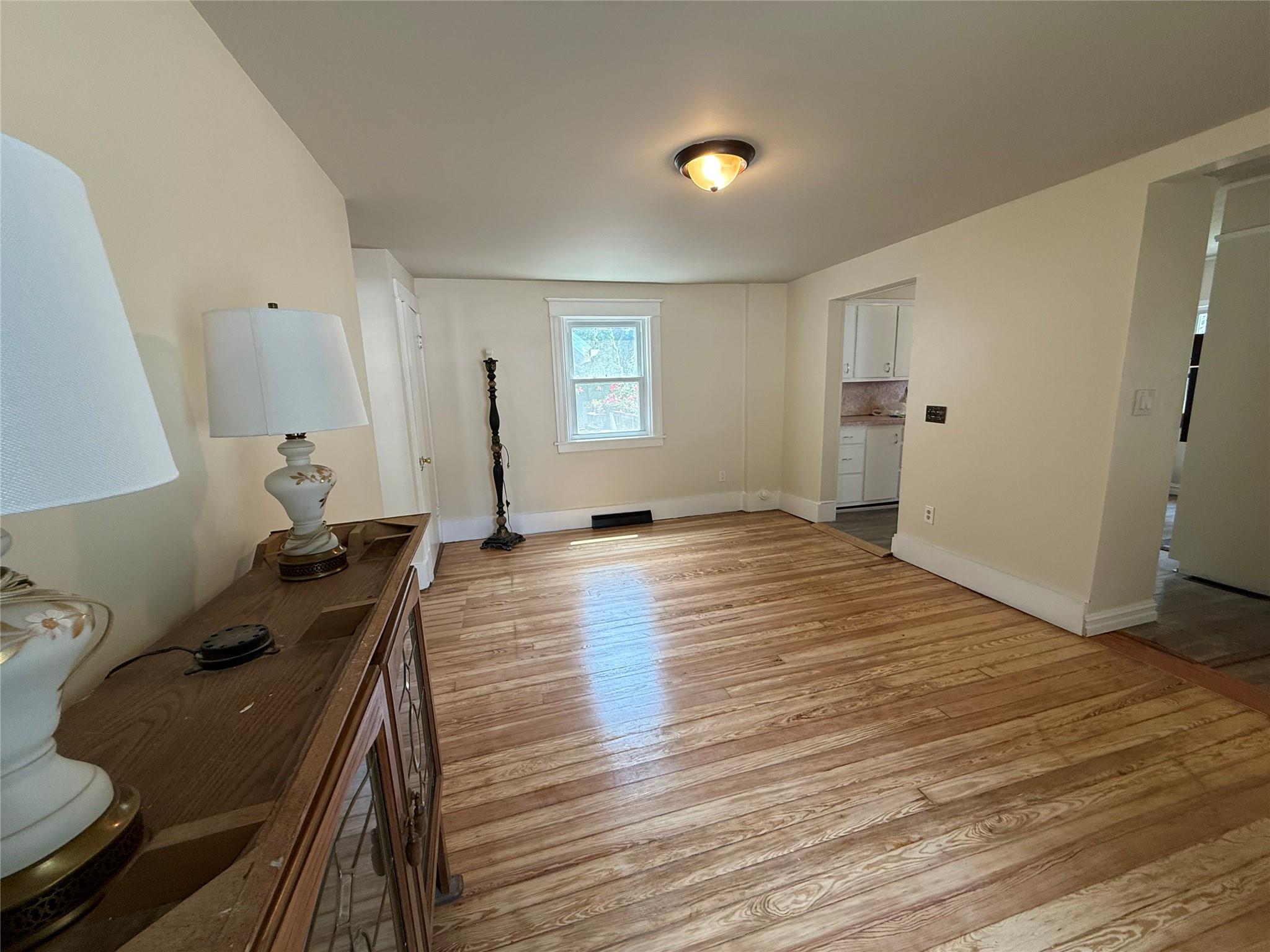 29 Kelsey Road