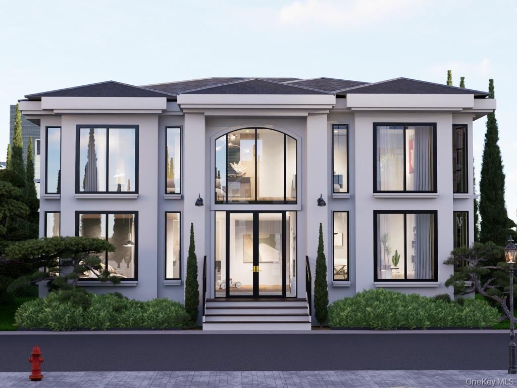 Photo of 1624 Sherbourne Road, Valley Stream, NY 11580 (MLS # 867806)