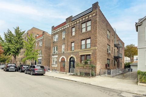 Photo of 37-37 64th Street, Woodside, NY 11377 (MLS # 932465)