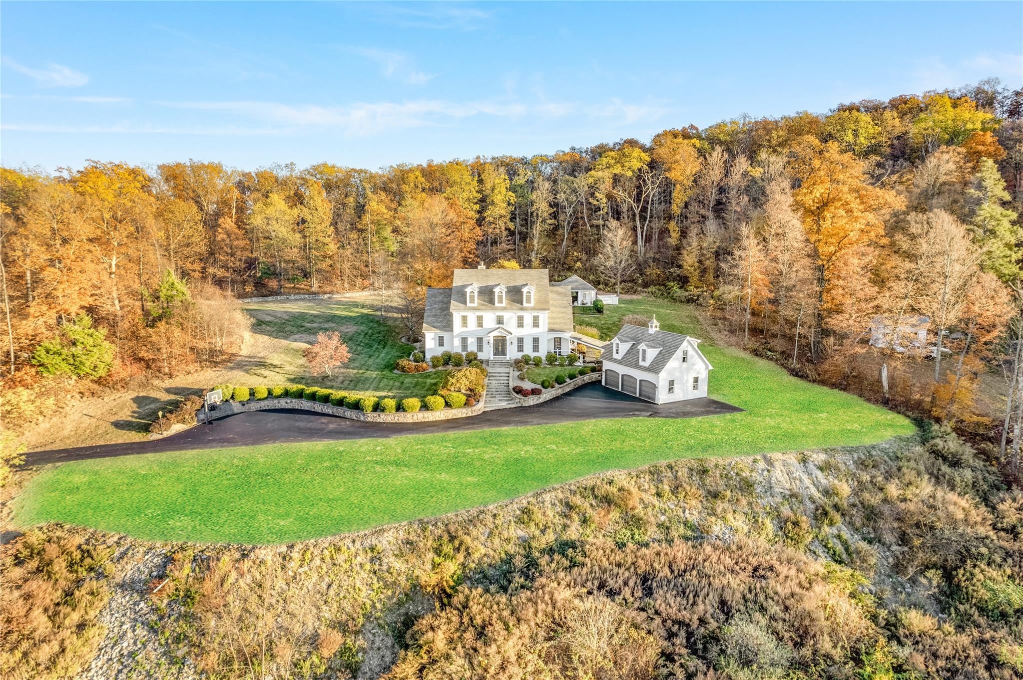 218 Van Wyck Lake Road, Fishkill, New York image 4