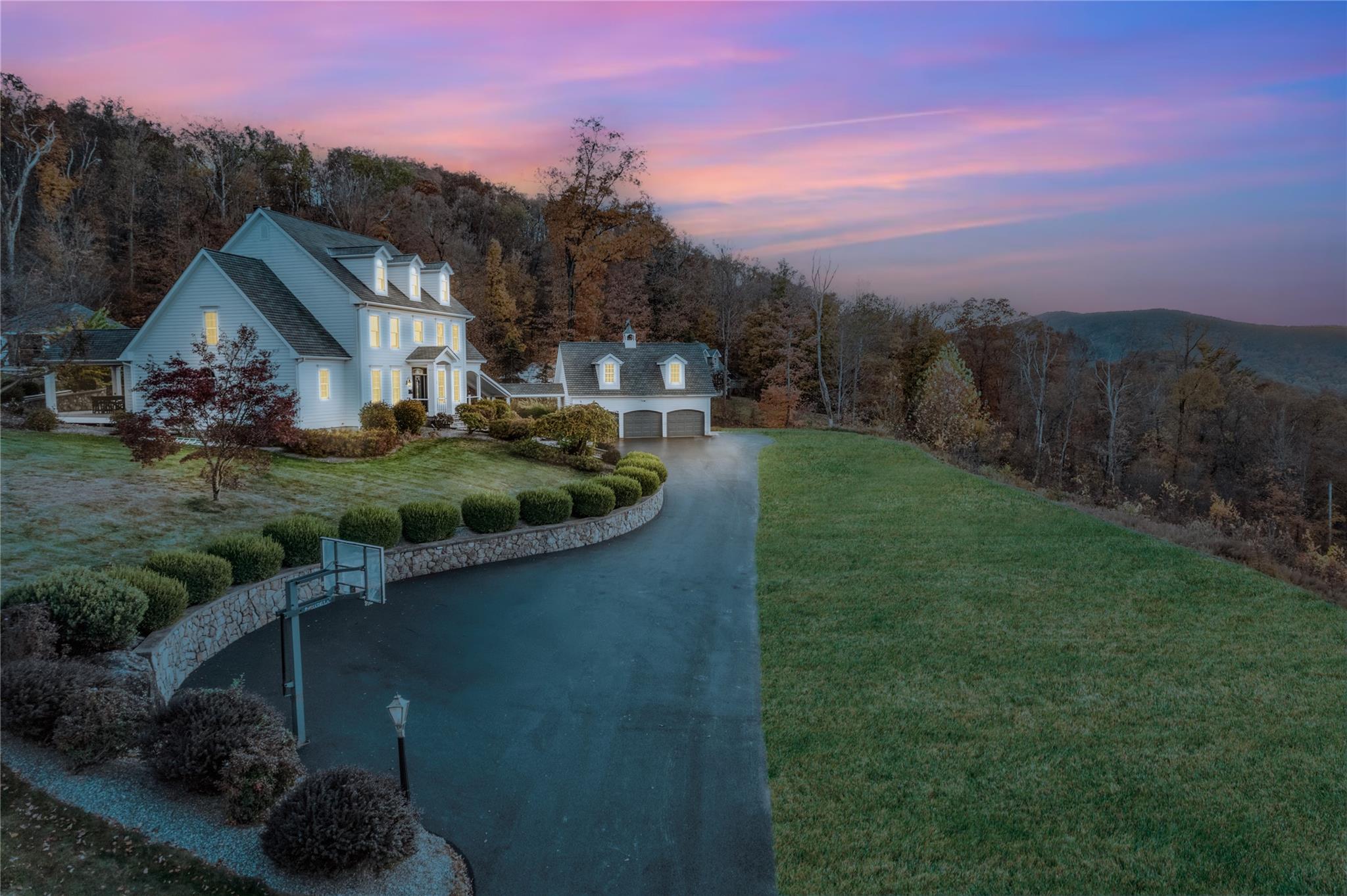 218 Van Wyck Lake Road, Fishkill, New York image 49