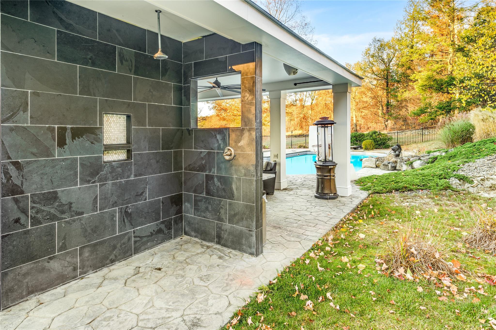 218 Van Wyck Lake Road, Fishkill, New York image 42