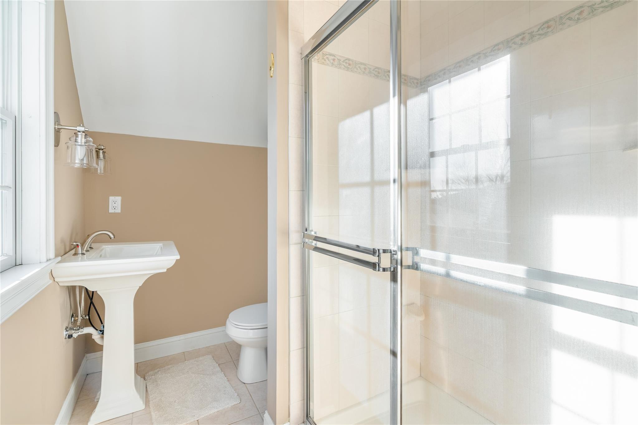 218 Van Wyck Lake Road, Fishkill, New York image 30