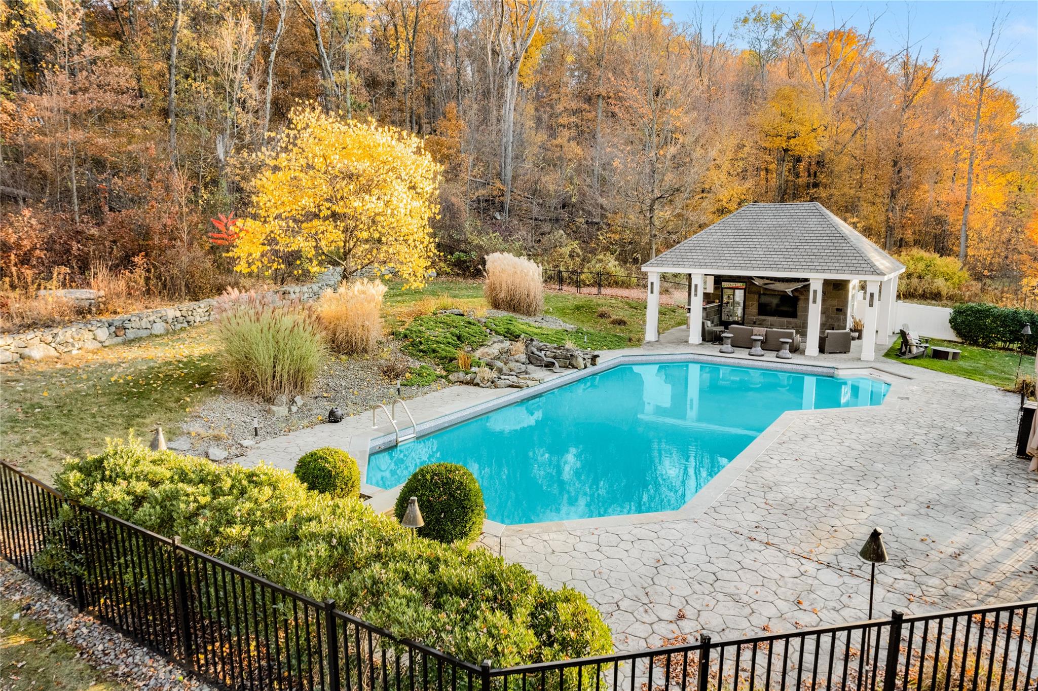 218 Van Wyck Lake Road, Fishkill, New York image 39
