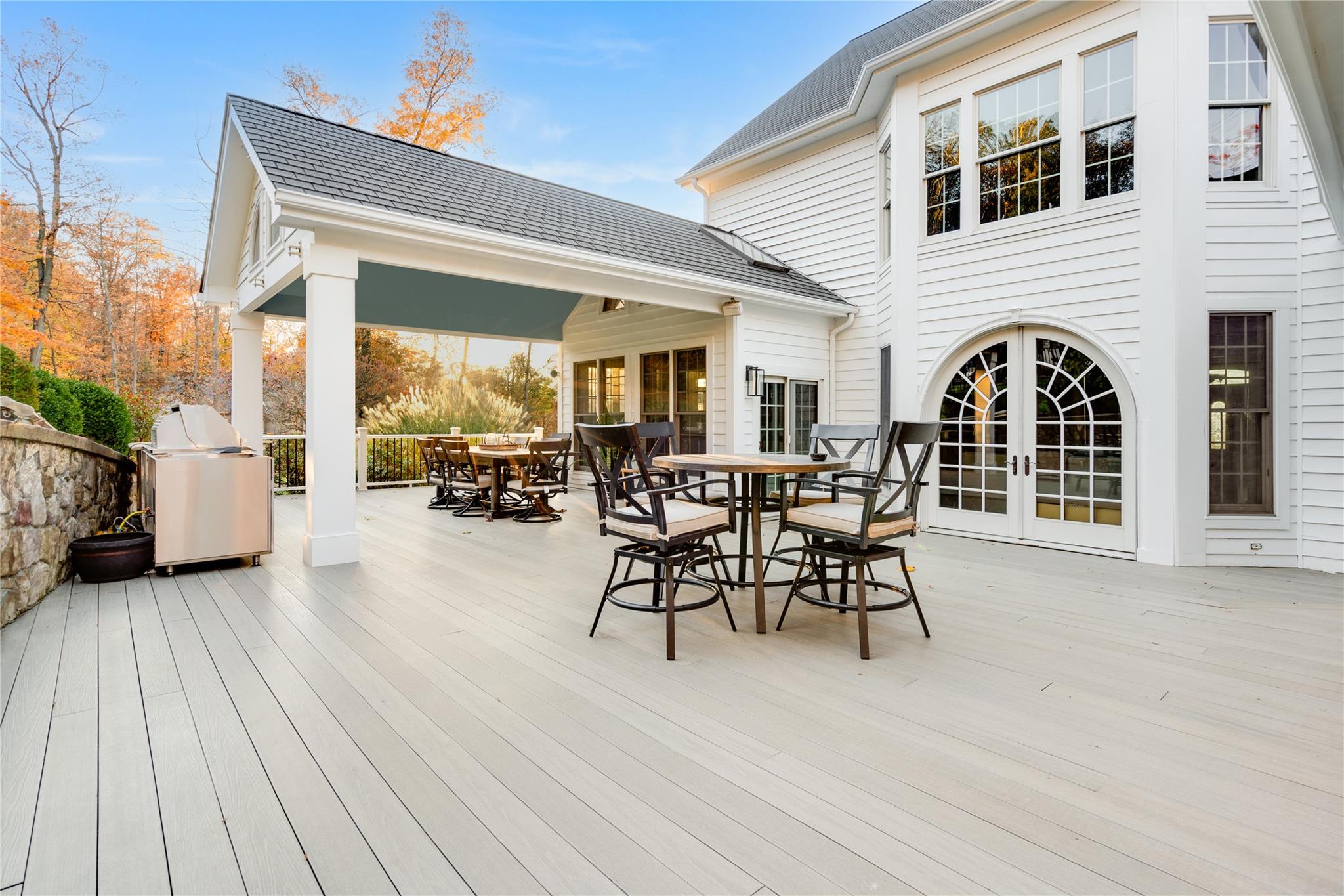218 Van Wyck Lake Road, Fishkill, New York image 38