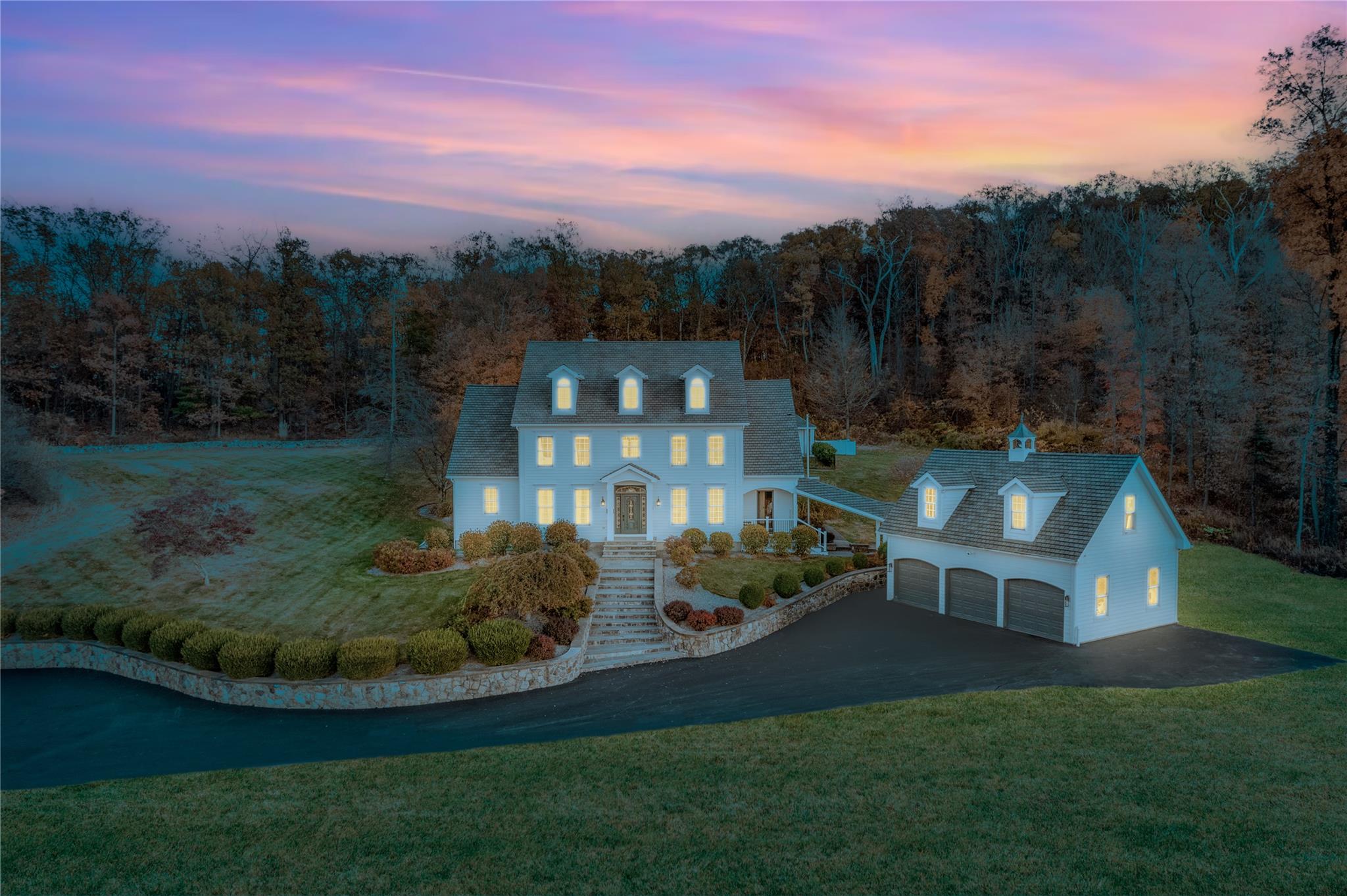 218 Van Wyck Lake Road, Fishkill, New York image 50