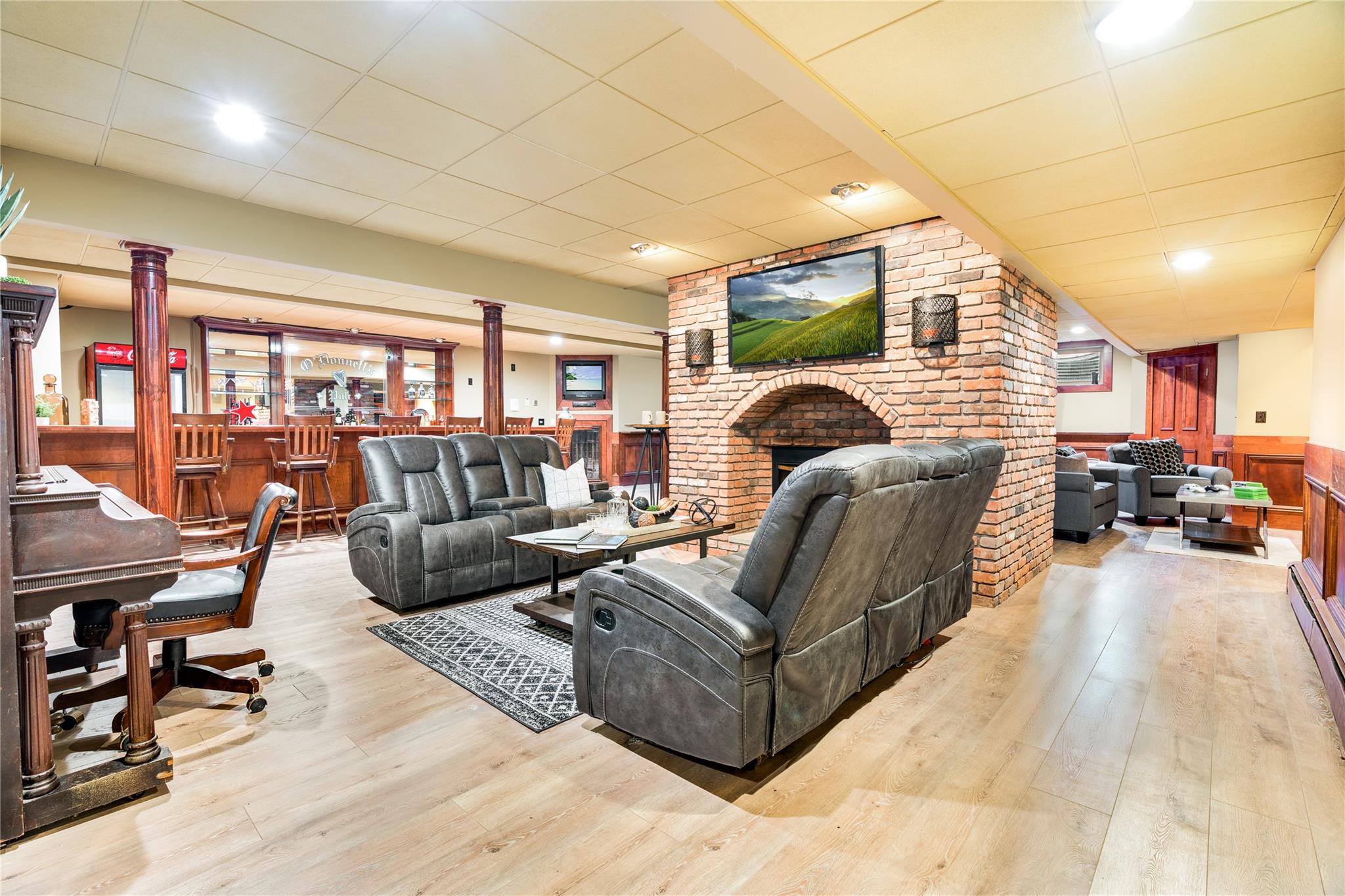 218 Van Wyck Lake Road, Fishkill, New York image 34