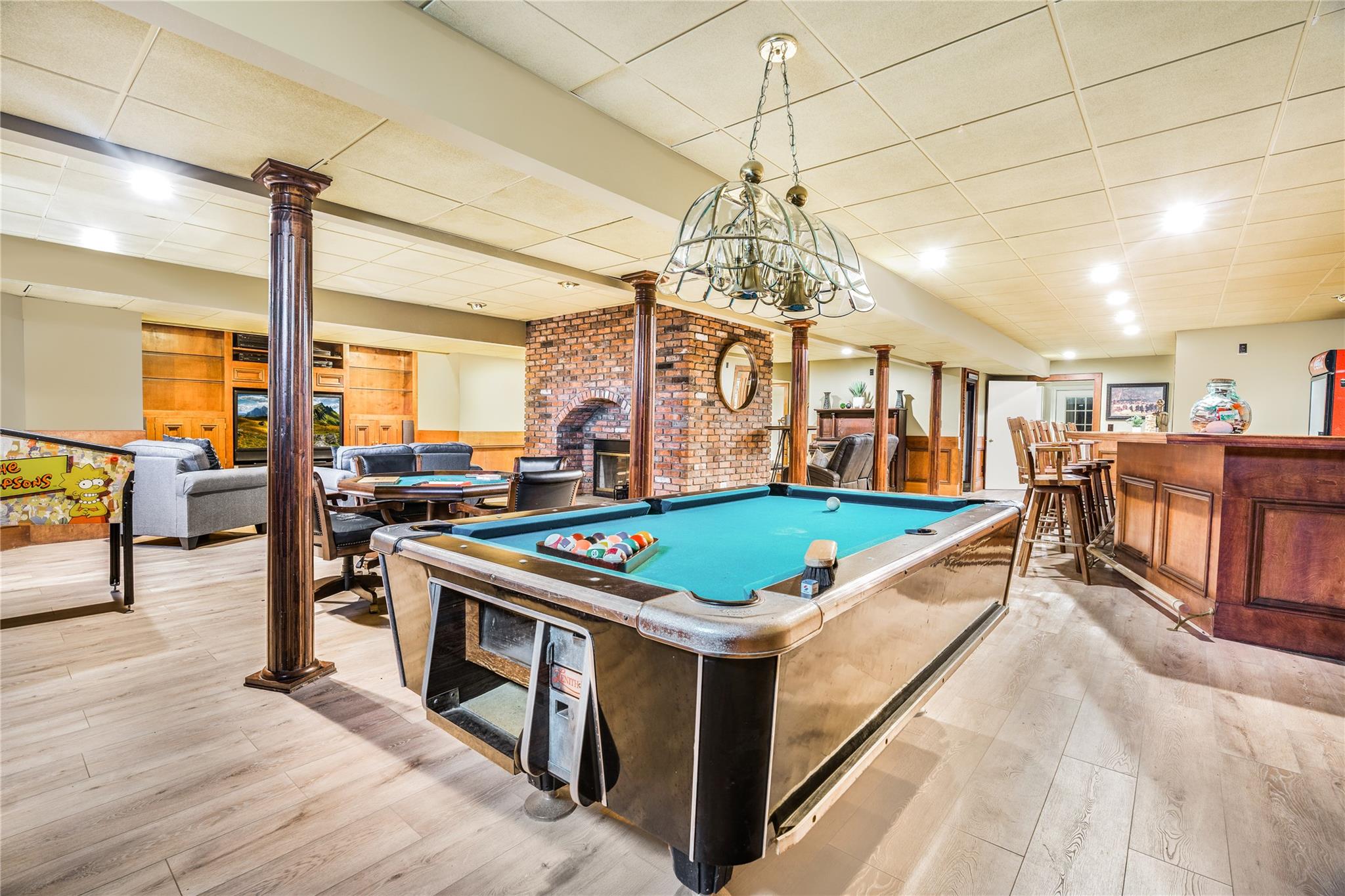 218 Van Wyck Lake Road, Fishkill, New York image 33