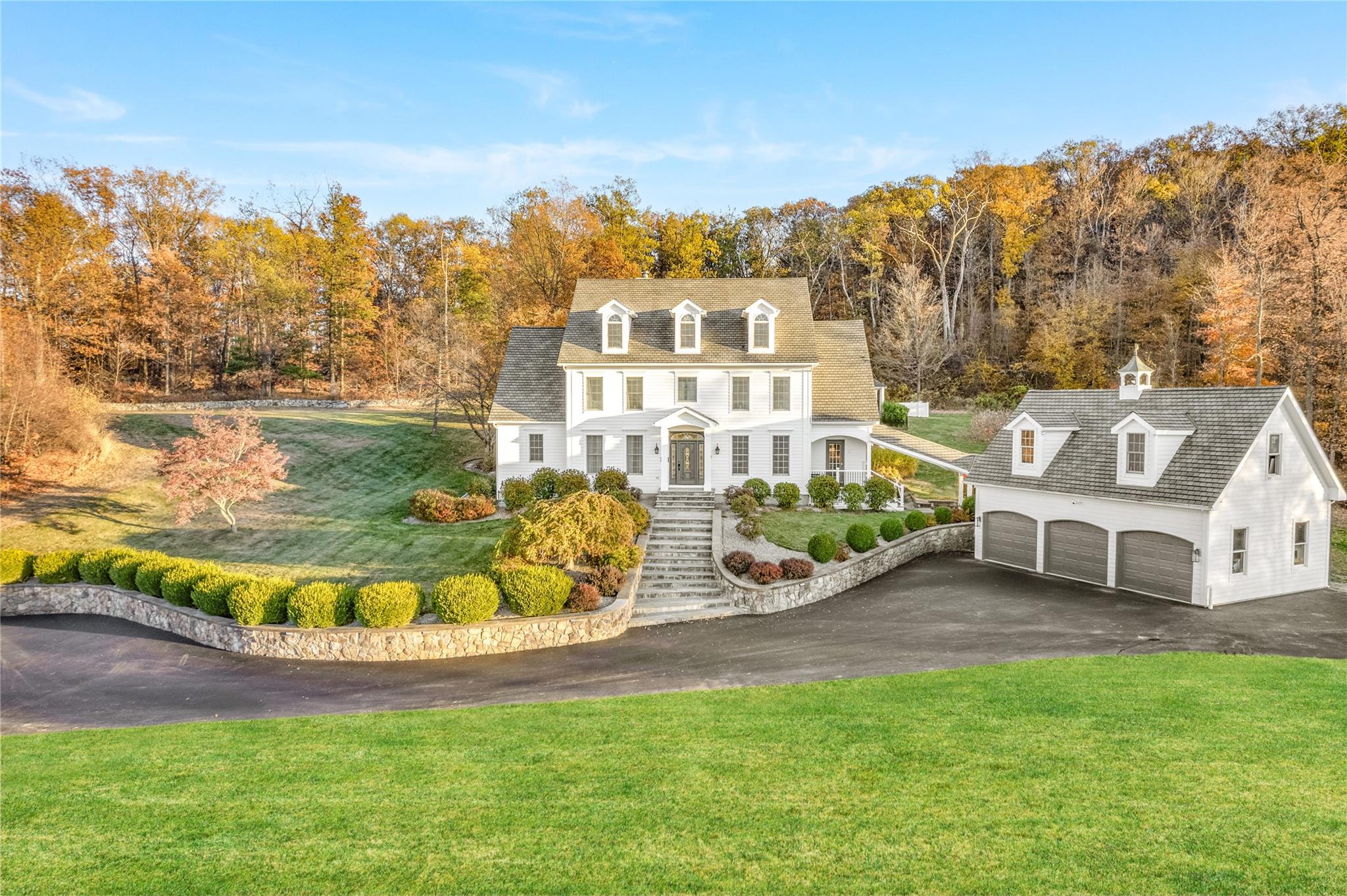 218 Van Wyck Lake Road, Fishkill, New York image 2