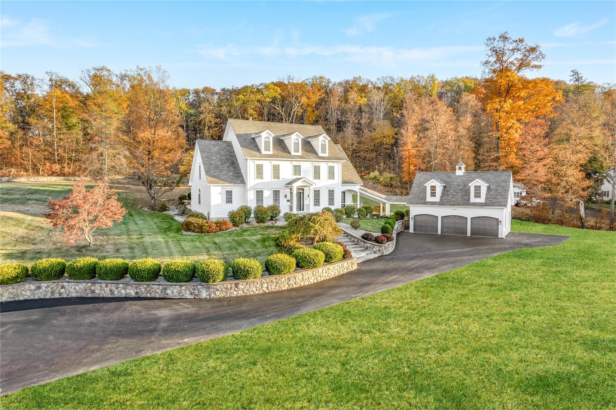 218 Van Wyck Lake Road, Fishkill, New York image 3