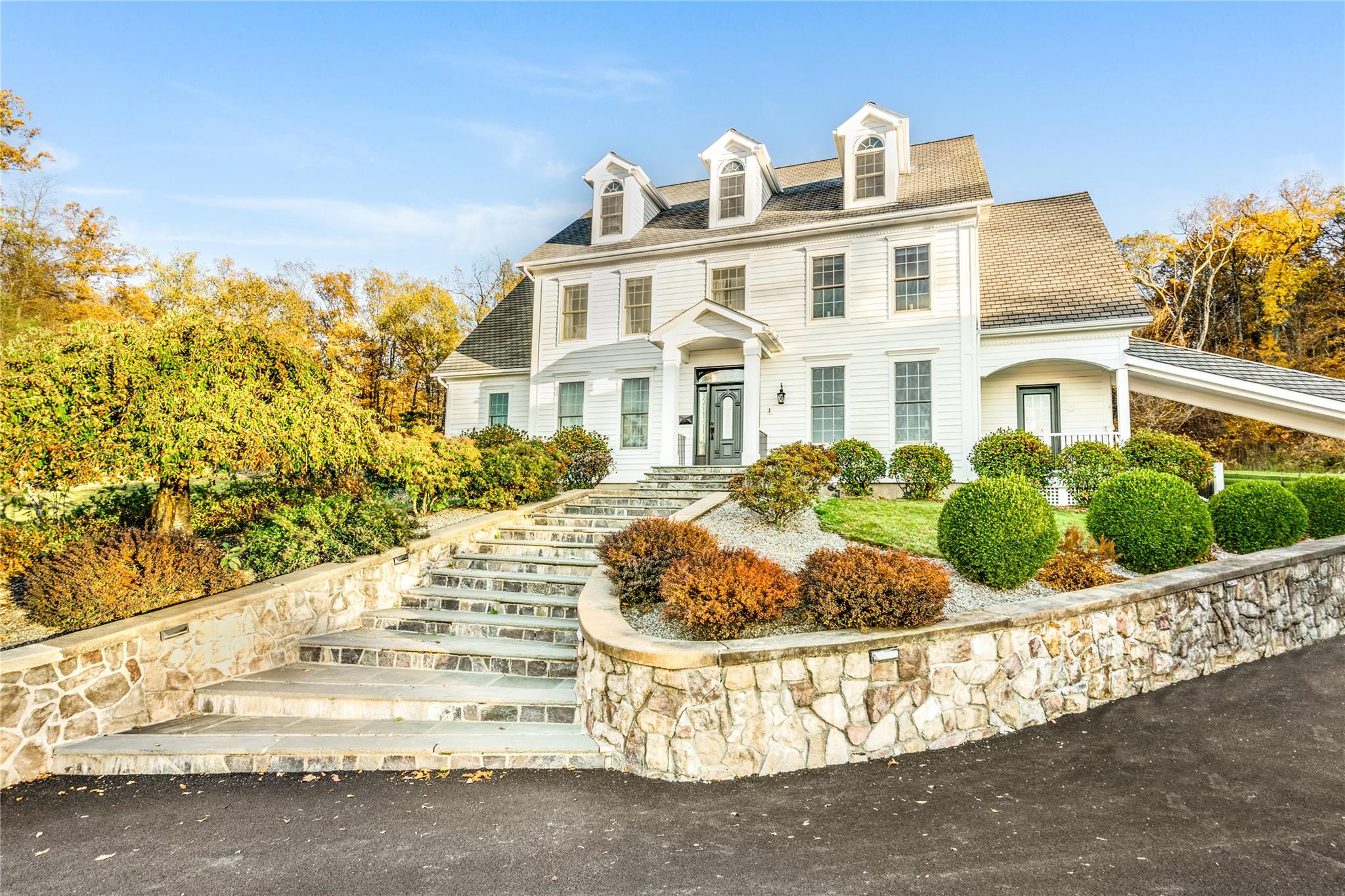 218 Van Wyck Lake Road, Fishkill, New York image 1