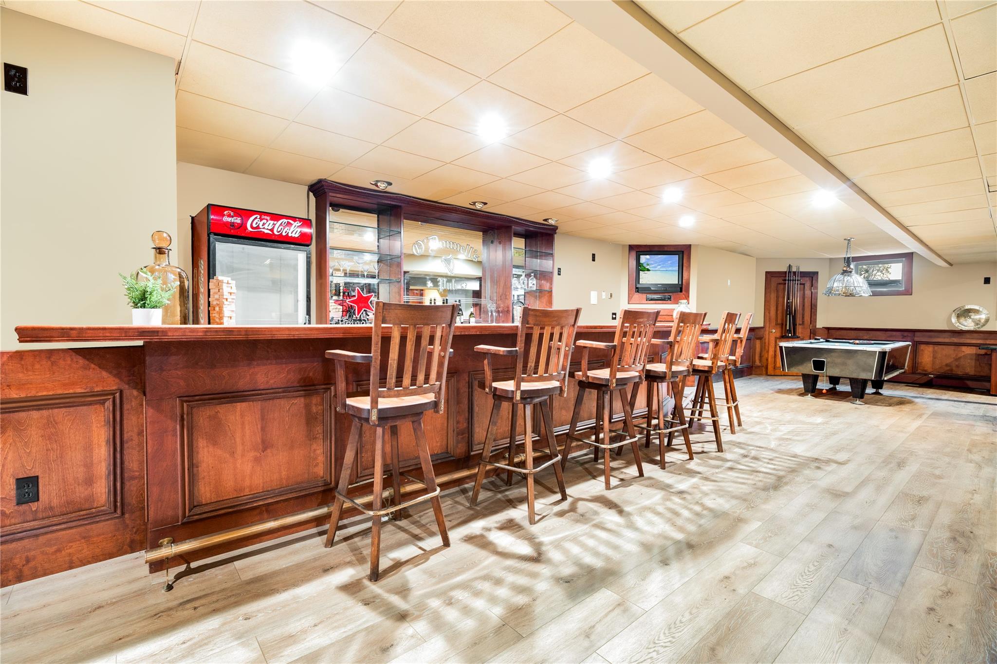 218 Van Wyck Lake Road, Fishkill, New York image 32