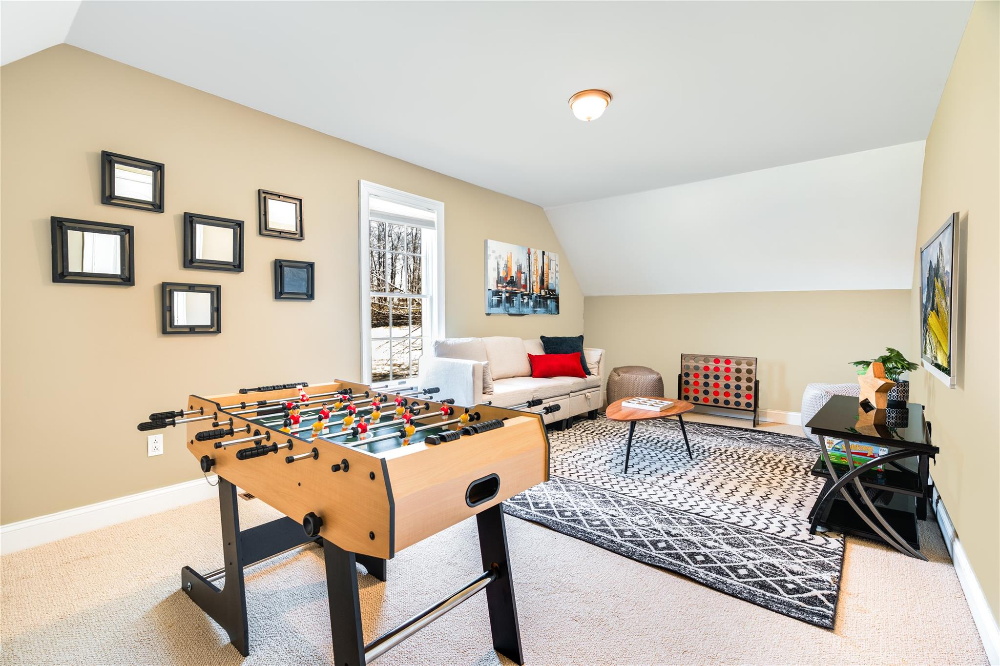 218 Van Wyck Lake Road, Fishkill, New York image 31