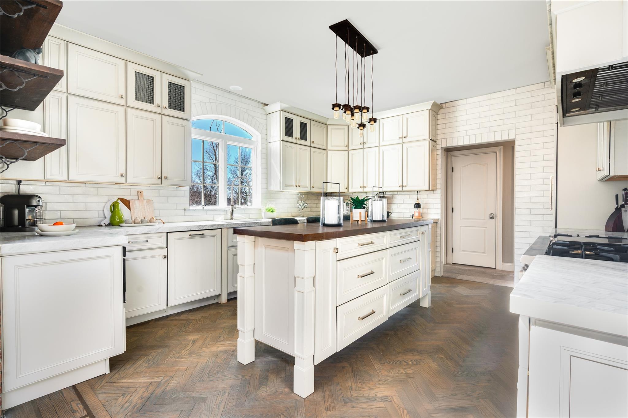 218 Van Wyck Lake Road, Fishkill, New York image 15