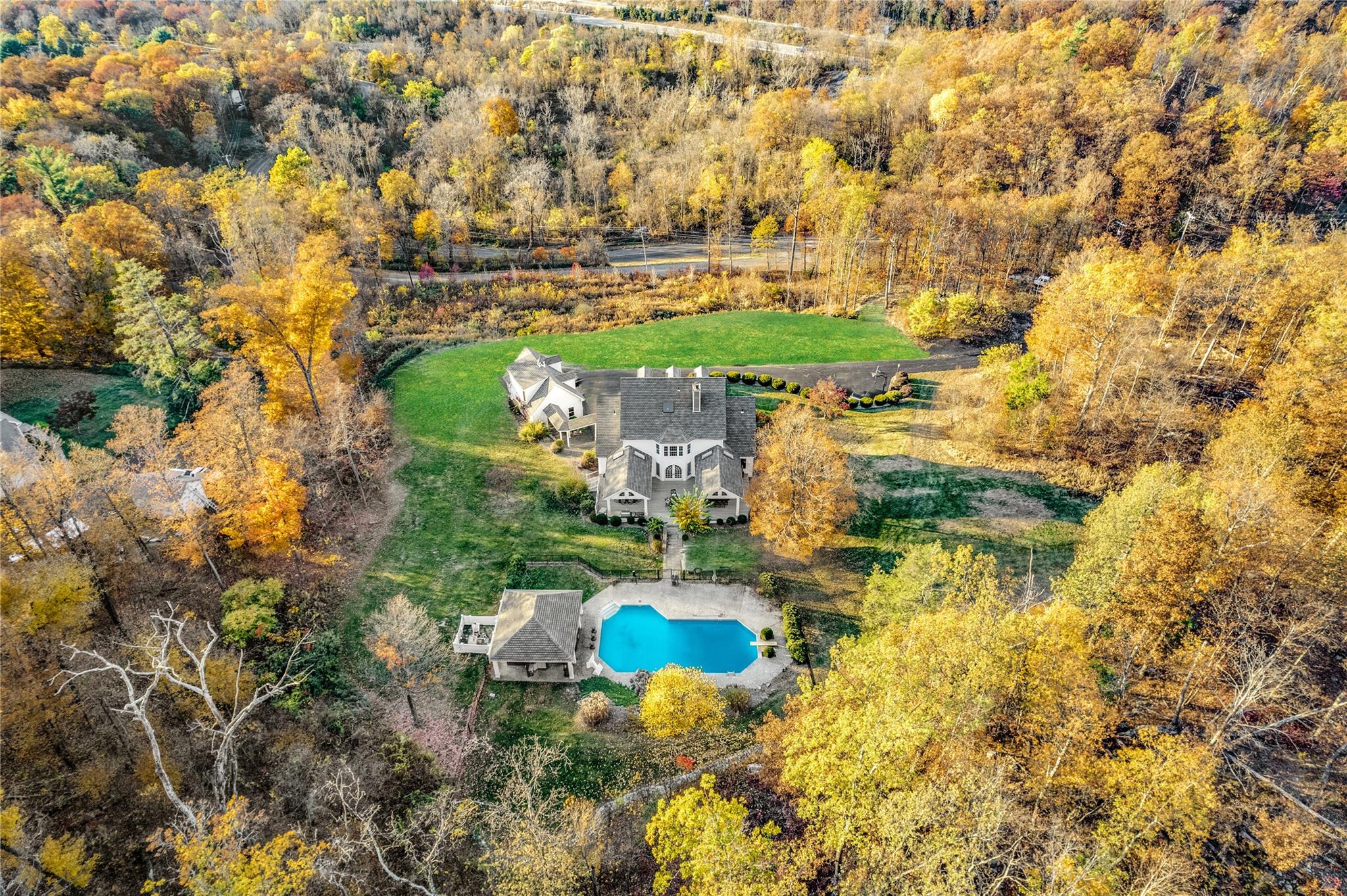 218 Van Wyck Lake Road, Fishkill, New York image 6
