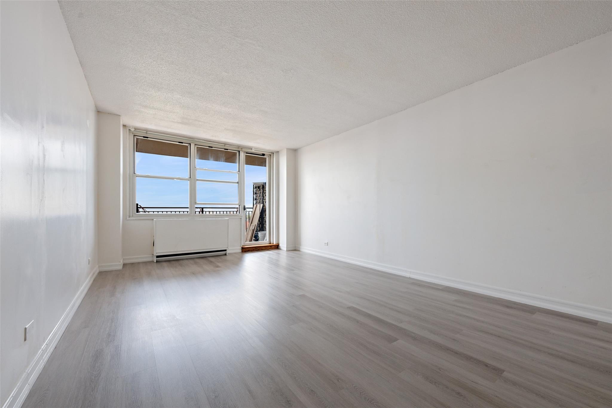 4140 Union Street #15P, Flushing, New York image 31
