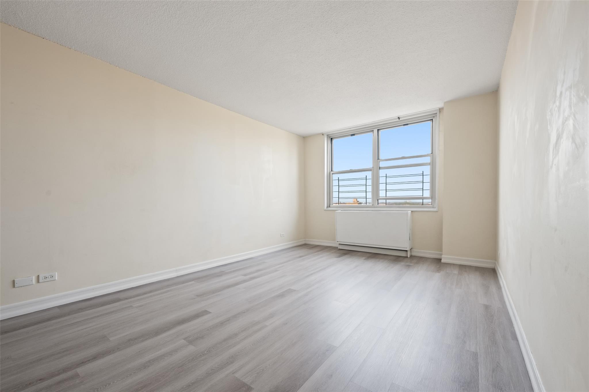 4140 Union Street #15P, Flushing, New York image 6