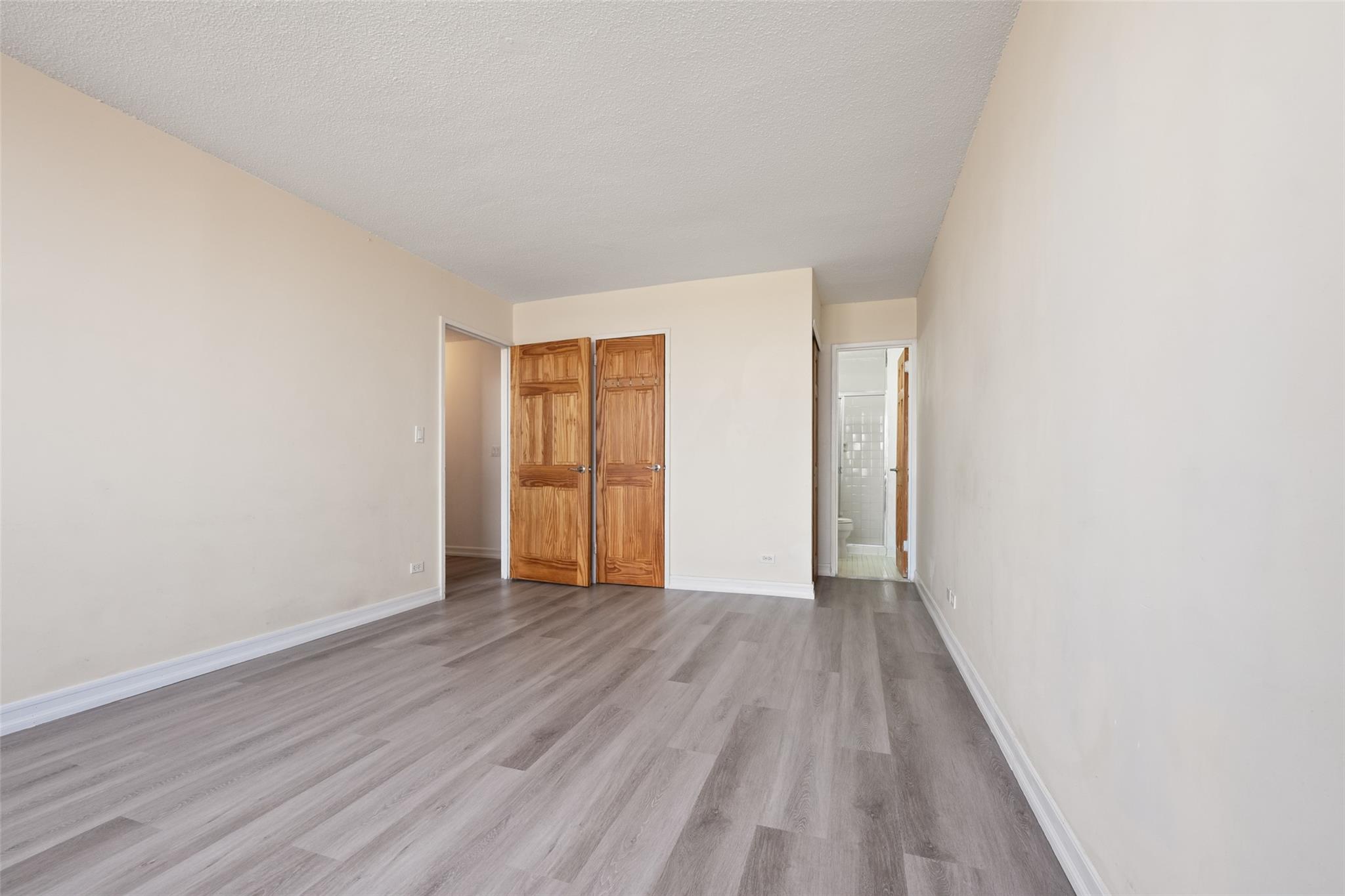 4140 Union Street #15P, Flushing, New York image 11