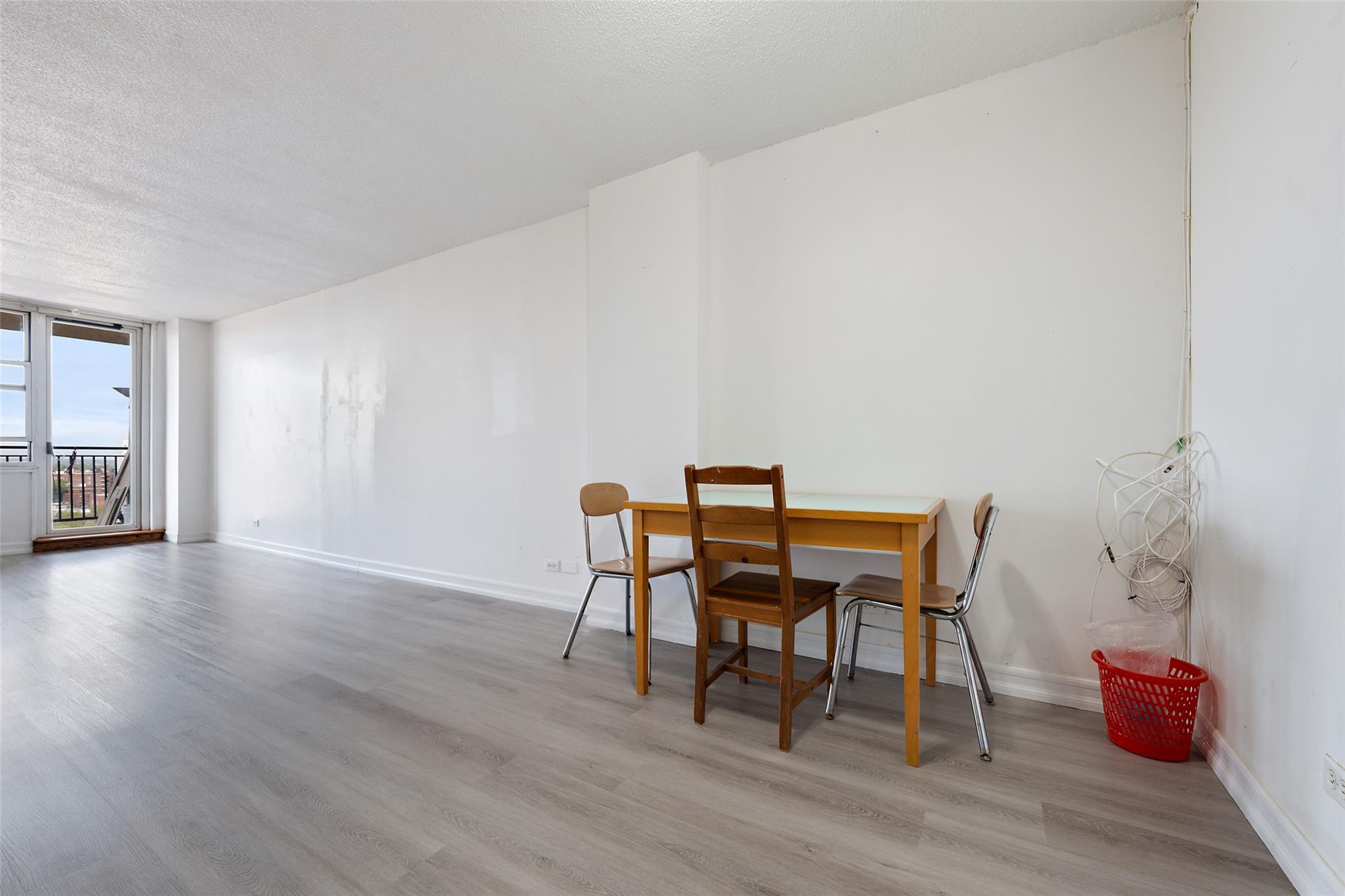 4140 Union Street #15P, Flushing, New York image 35