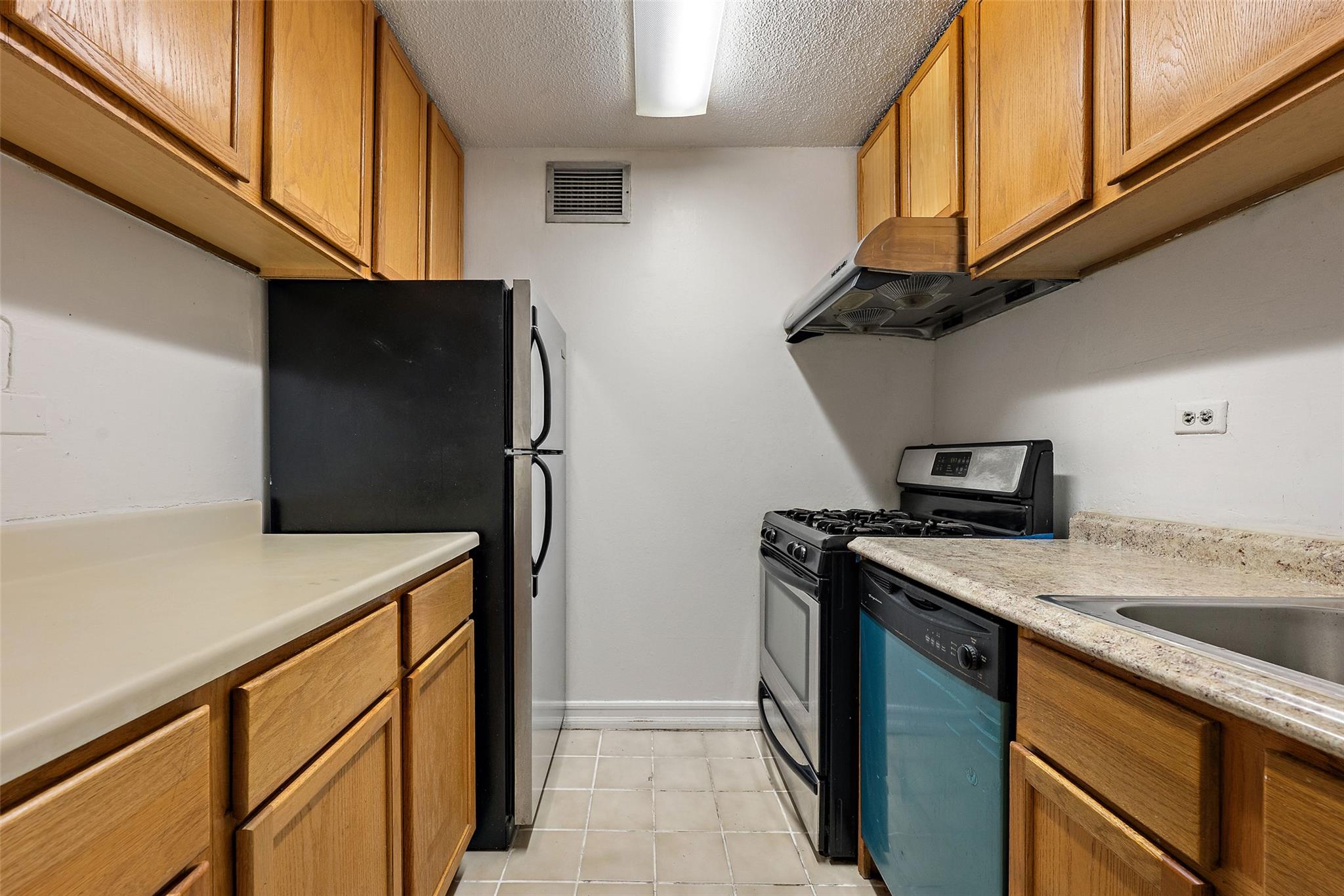 4140 Union Street #15P, Flushing, New York image 21