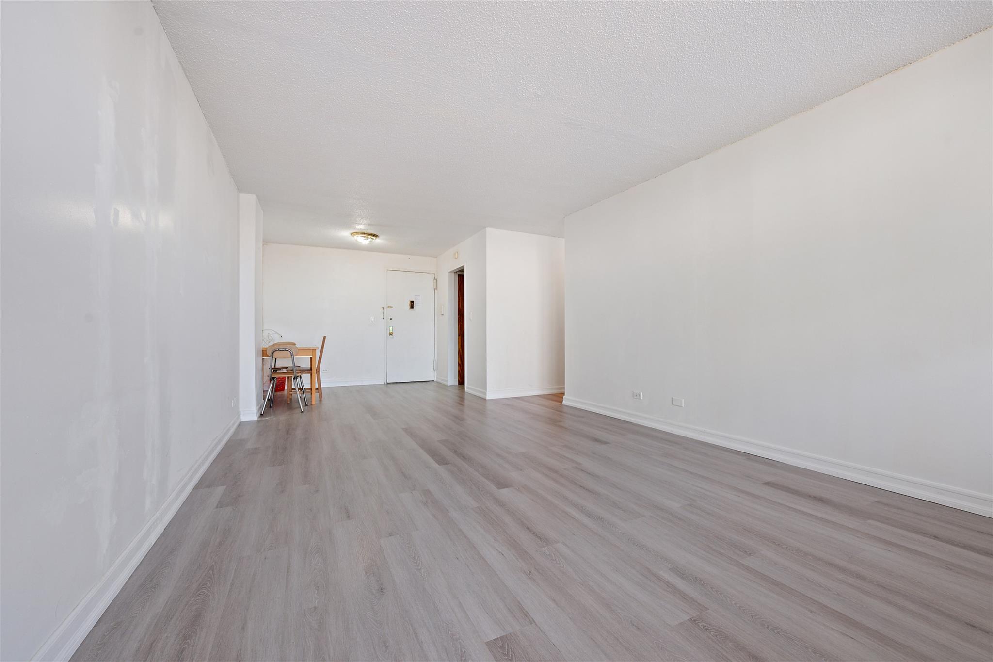 4140 Union Street #15P, Flushing, New York image 34