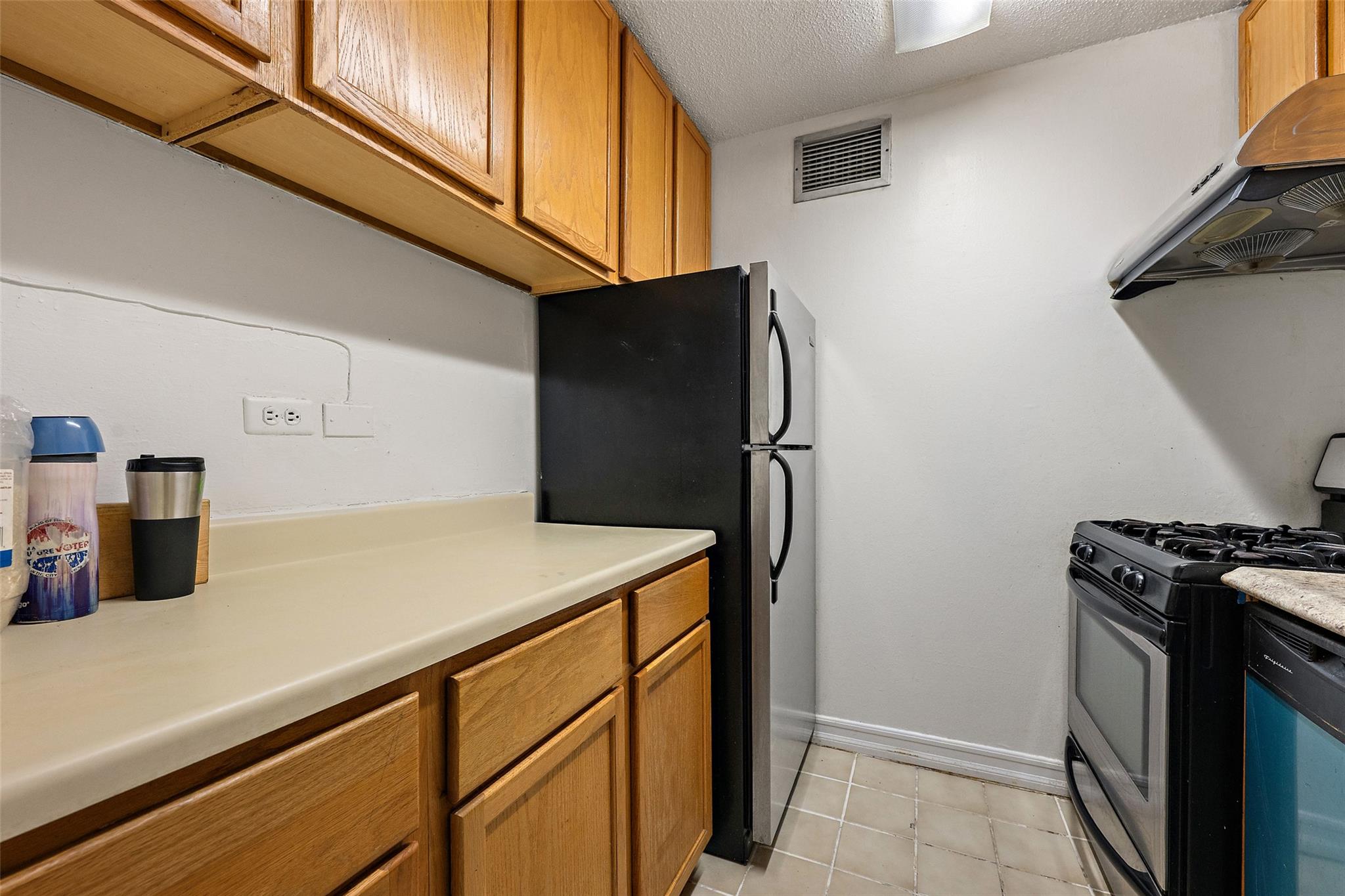 4140 Union Street #15P, Flushing, New York image 24