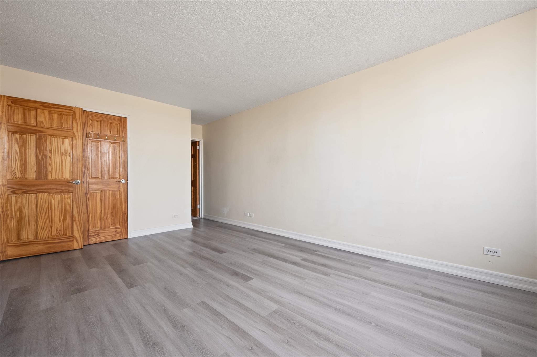 4140 Union Street #15P, Flushing, New York image 10