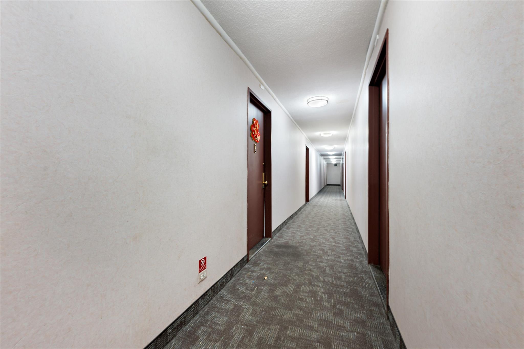 4140 Union Street #15P, Flushing, New York image 36