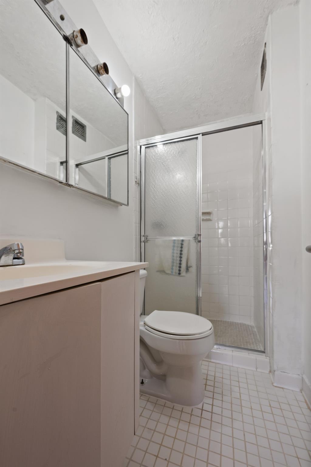 4140 Union Street #15P, Flushing, New York image 13