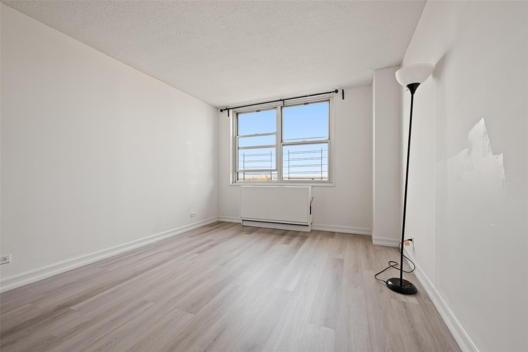 4140 Union Street #15P, Flushing, New York image 17