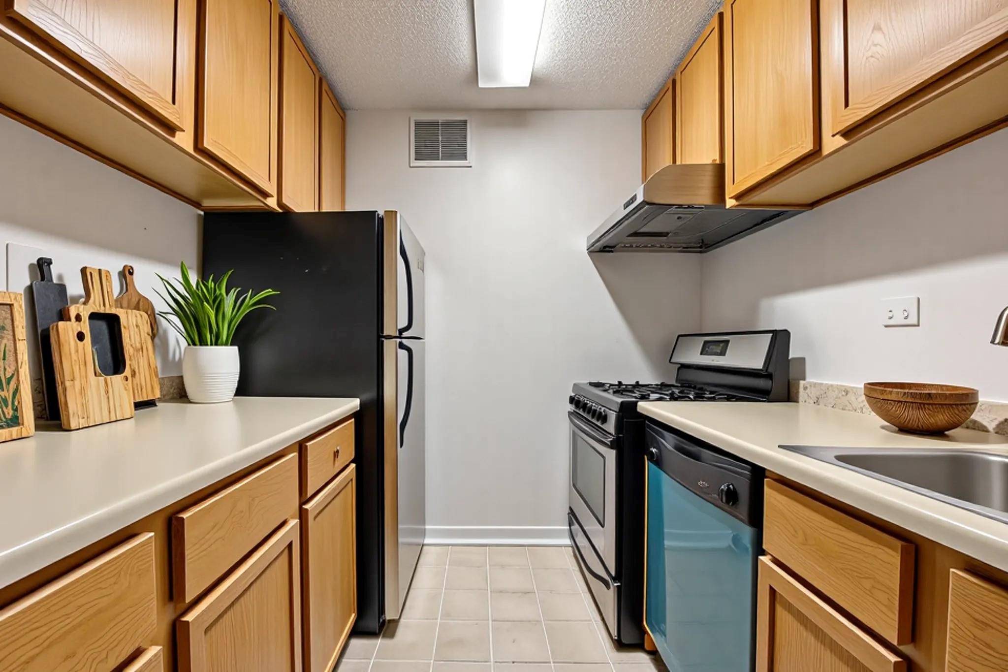 4140 Union Street #15P, Flushing, New York image 41