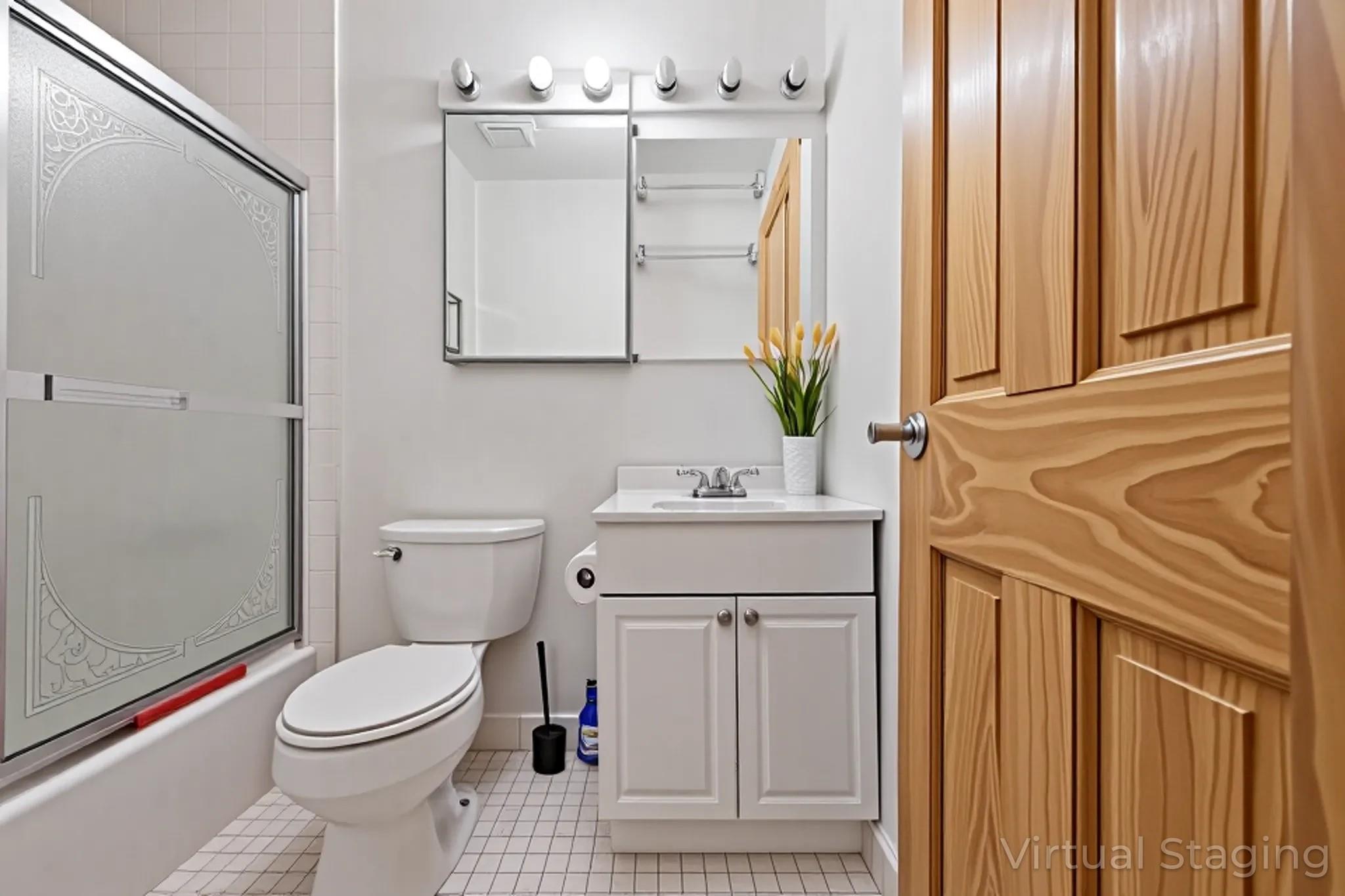 4140 Union Street #15P, Flushing, New York image 39