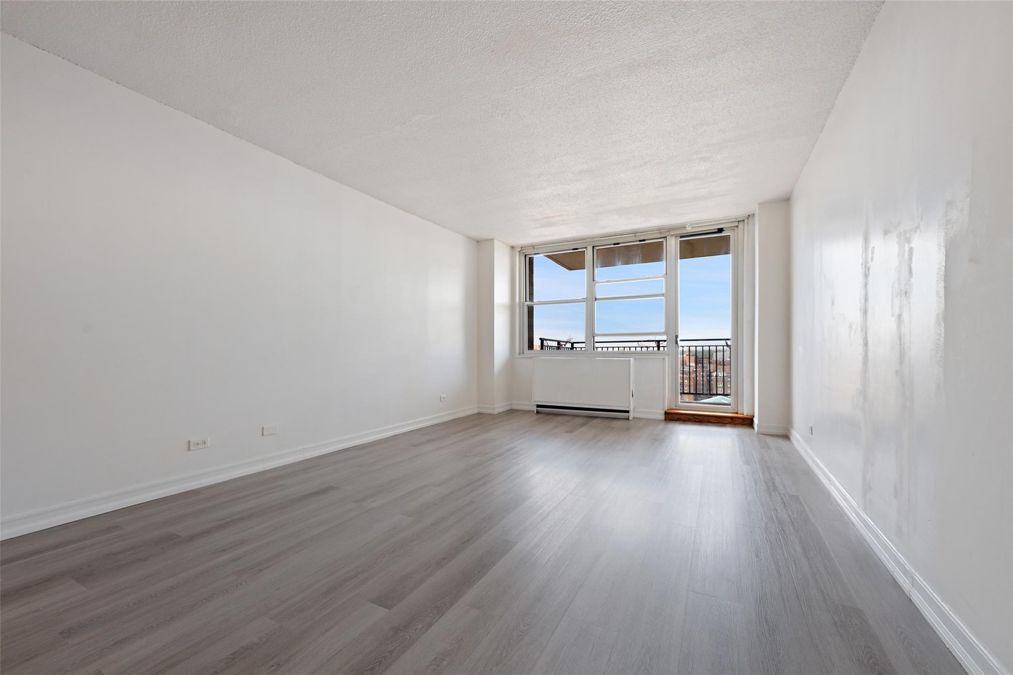 4140 Union Street #15P, Flushing, New York image 32
