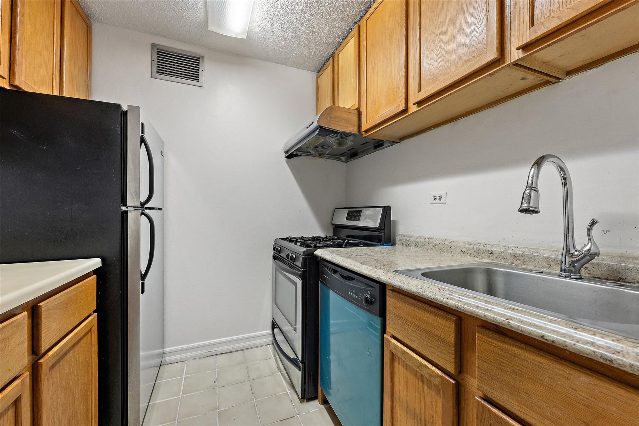 4140 Union Street #15P, Flushing, New York image 23