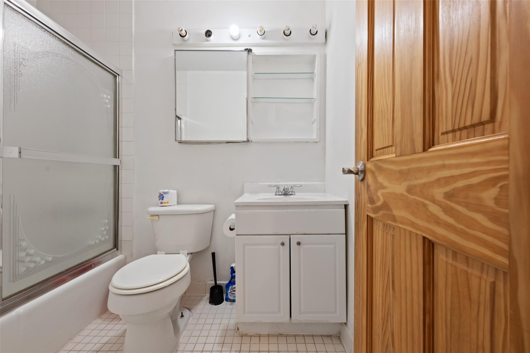 4140 Union Street #15P, Flushing, New York image 19