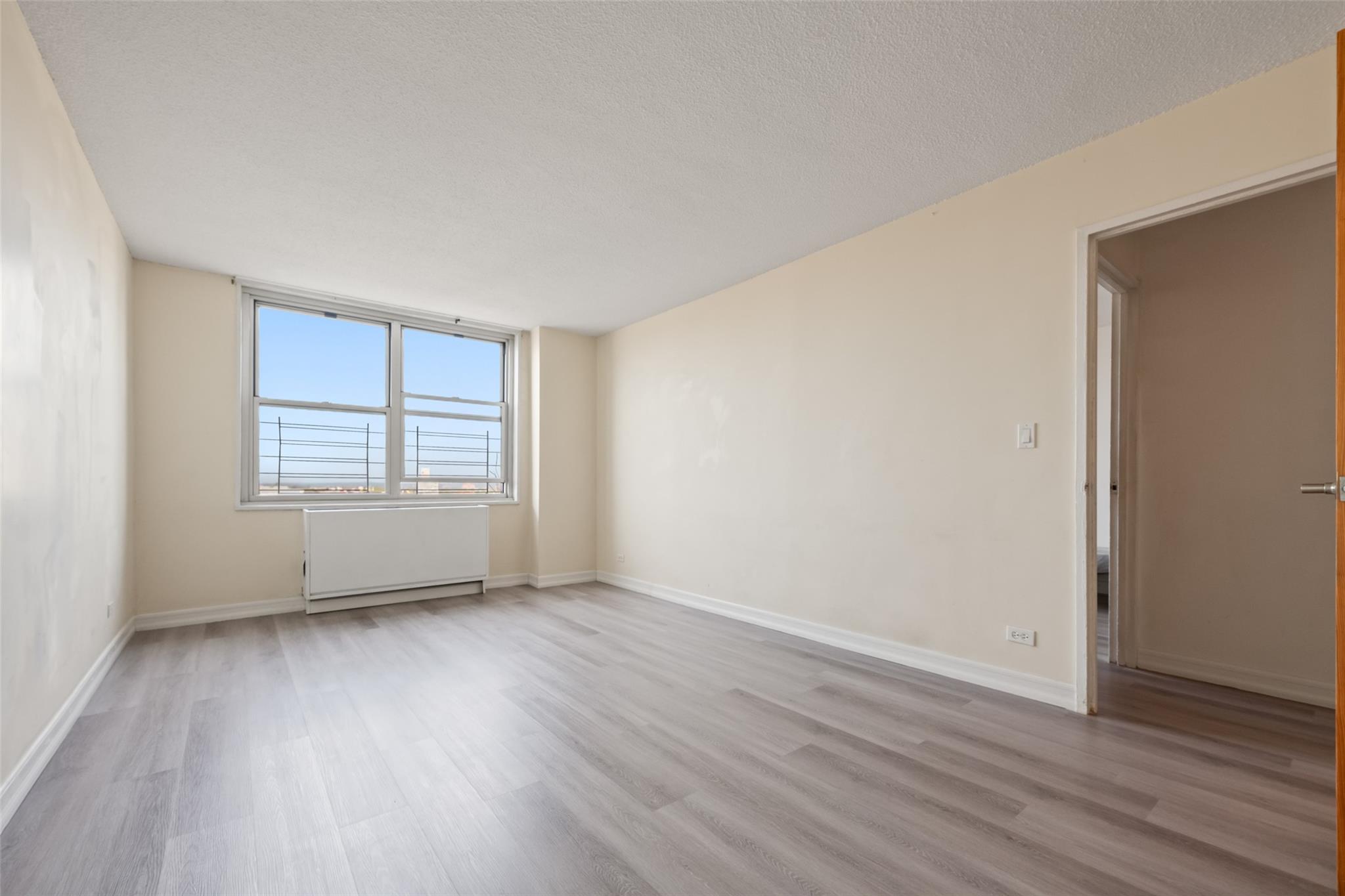 4140 Union Street #15P, Flushing, New York image 8