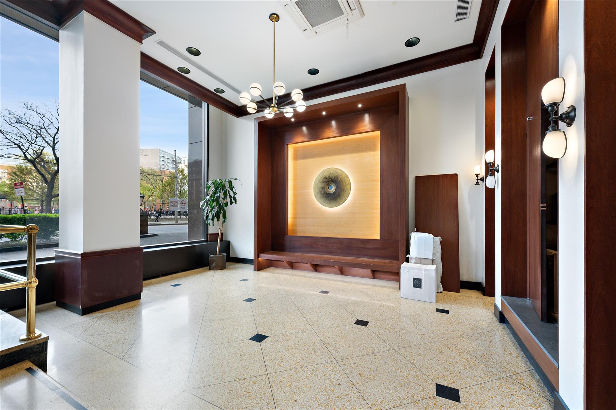 4140 Union Street #15P, Flushing, New York image 4