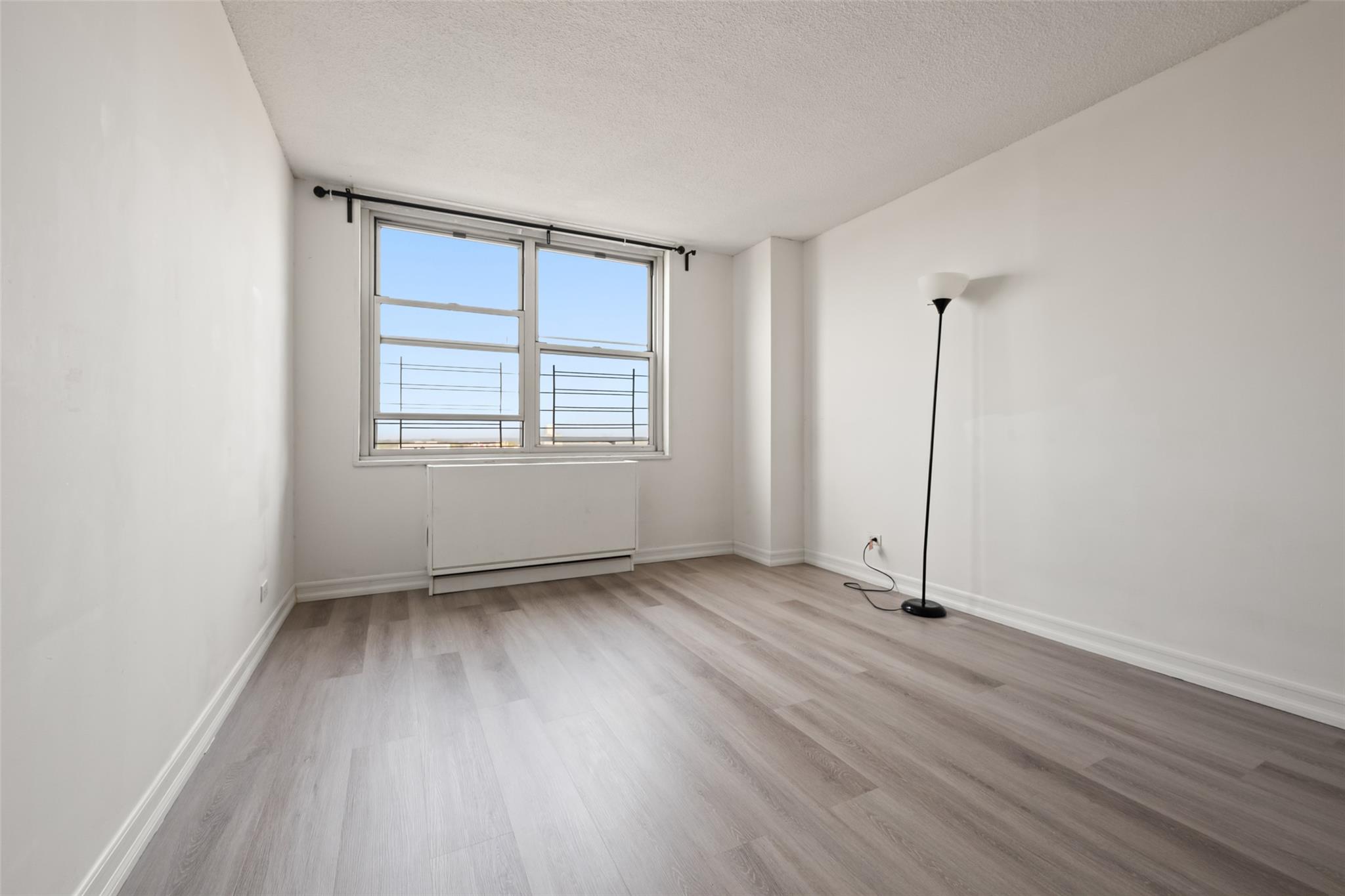 4140 Union Street #15P, Flushing, New York image 15