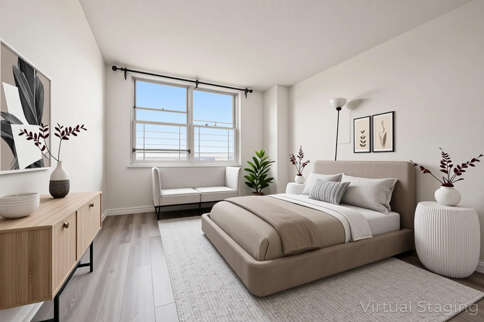 4140 Union Street #15P, Flushing, New York image 16