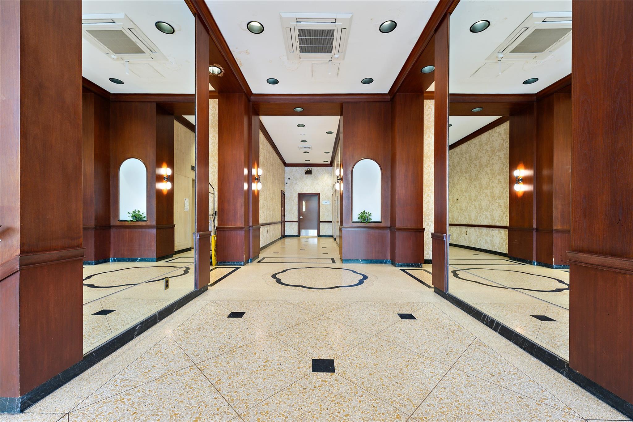 4140 Union Street #15P, Flushing, New York image 5
