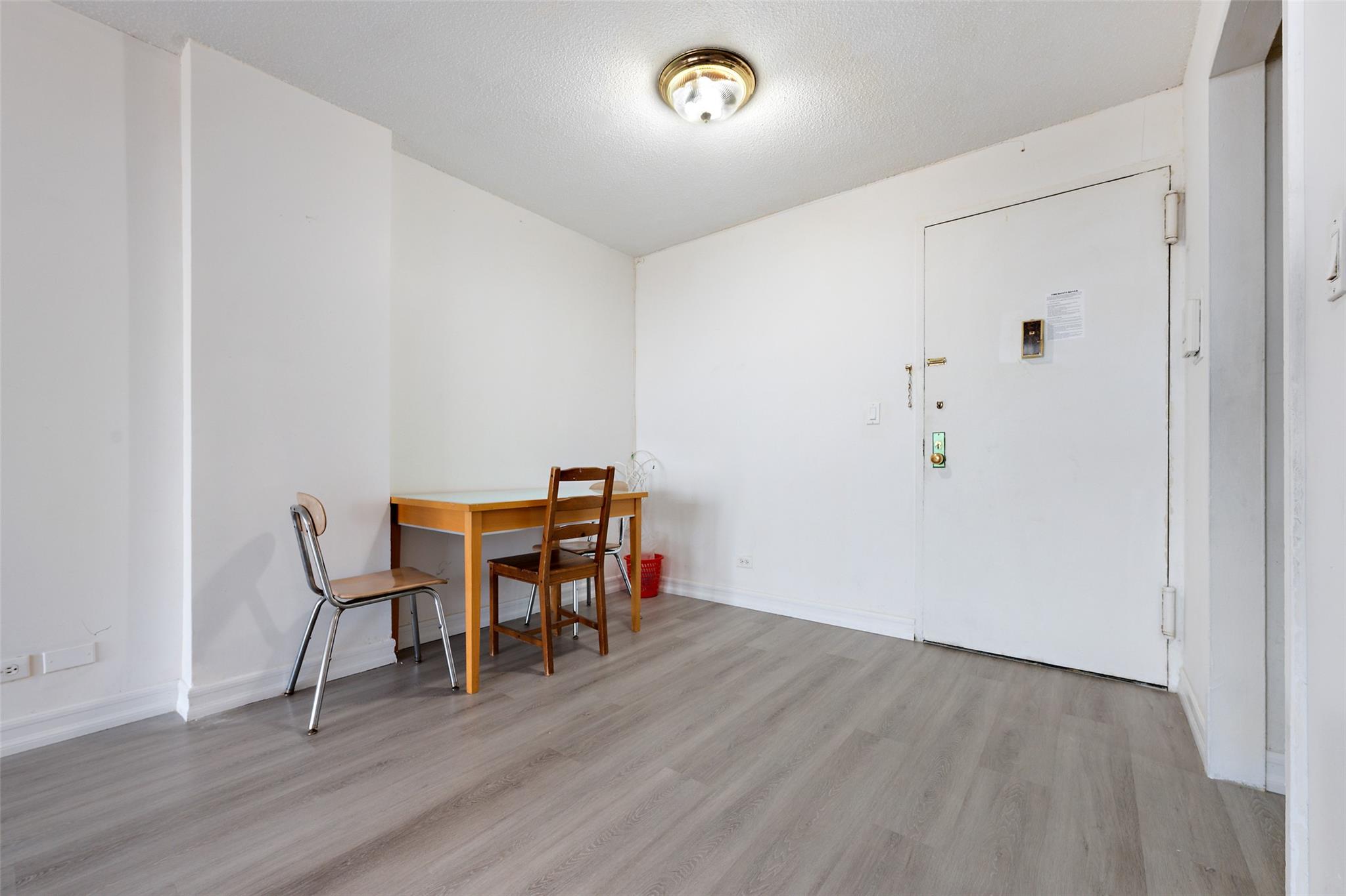 4140 Union Street #15P, Flushing, New York image 25