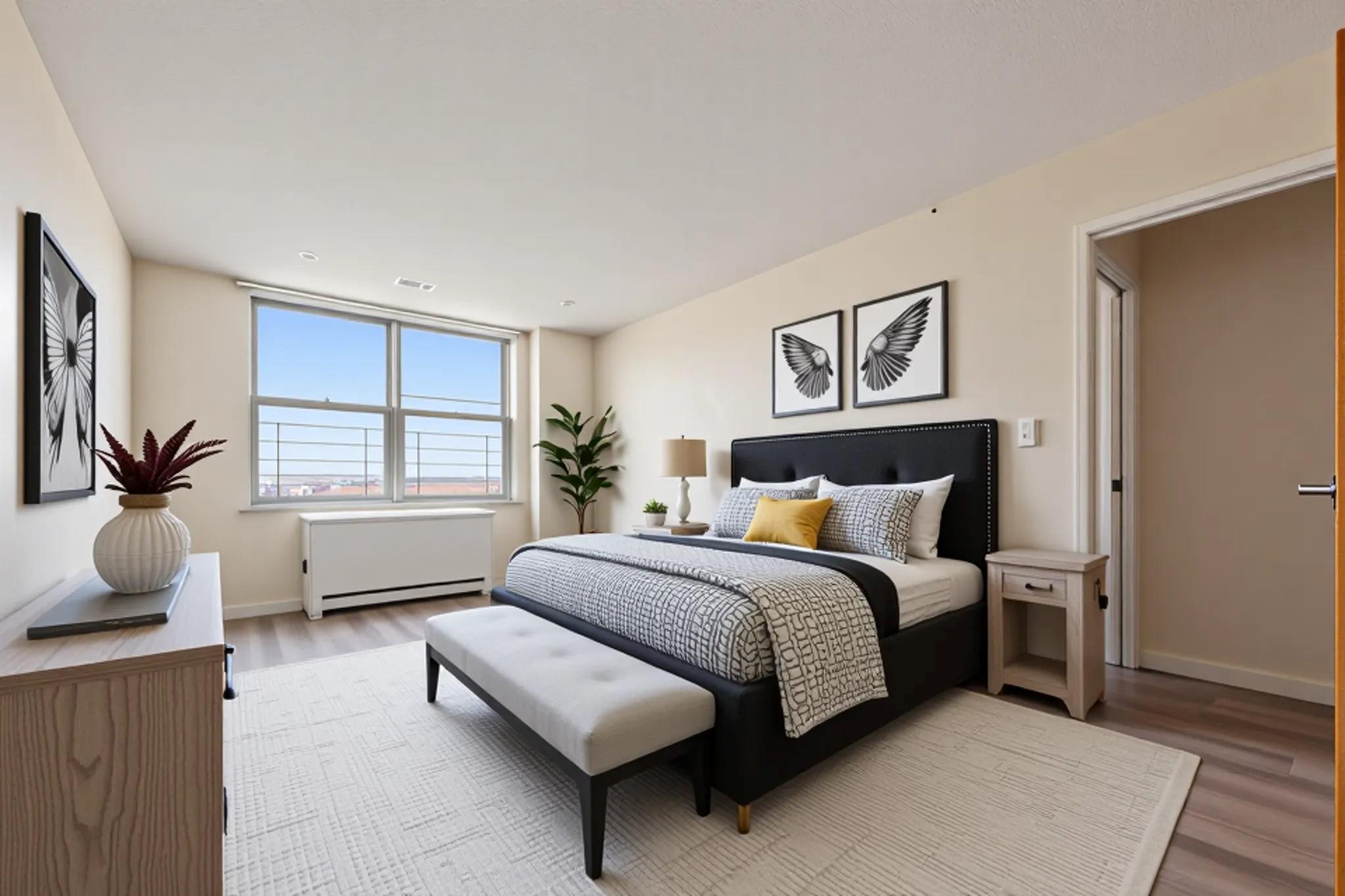 4140 Union Street #15P, Flushing, New York image 9