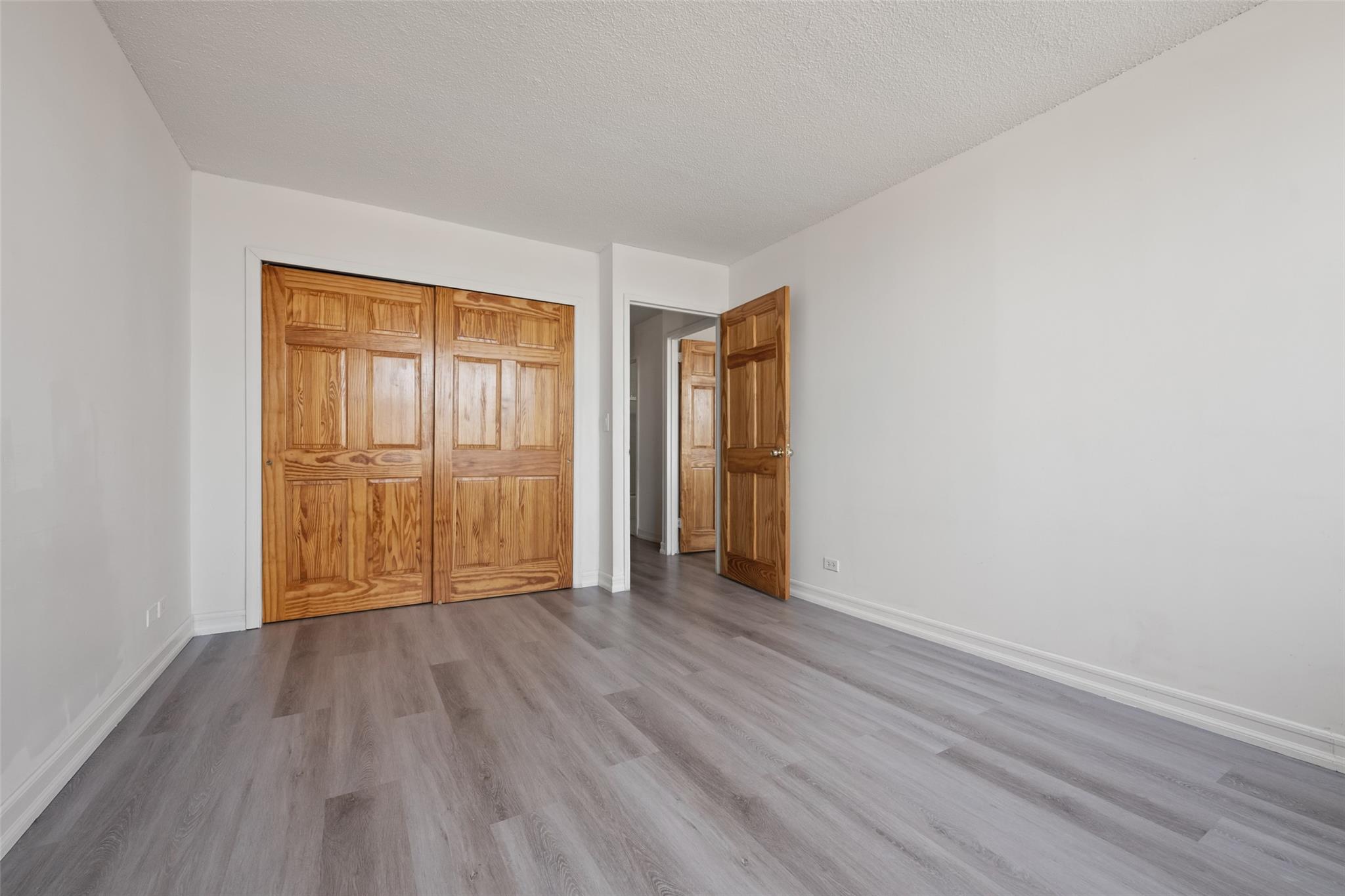 4140 Union Street #15P, Flushing, New York image 18