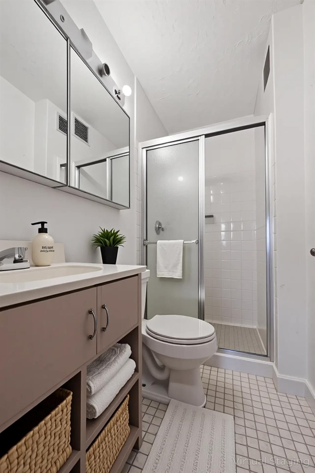 4140 Union Street #15P, Flushing, New York image 14