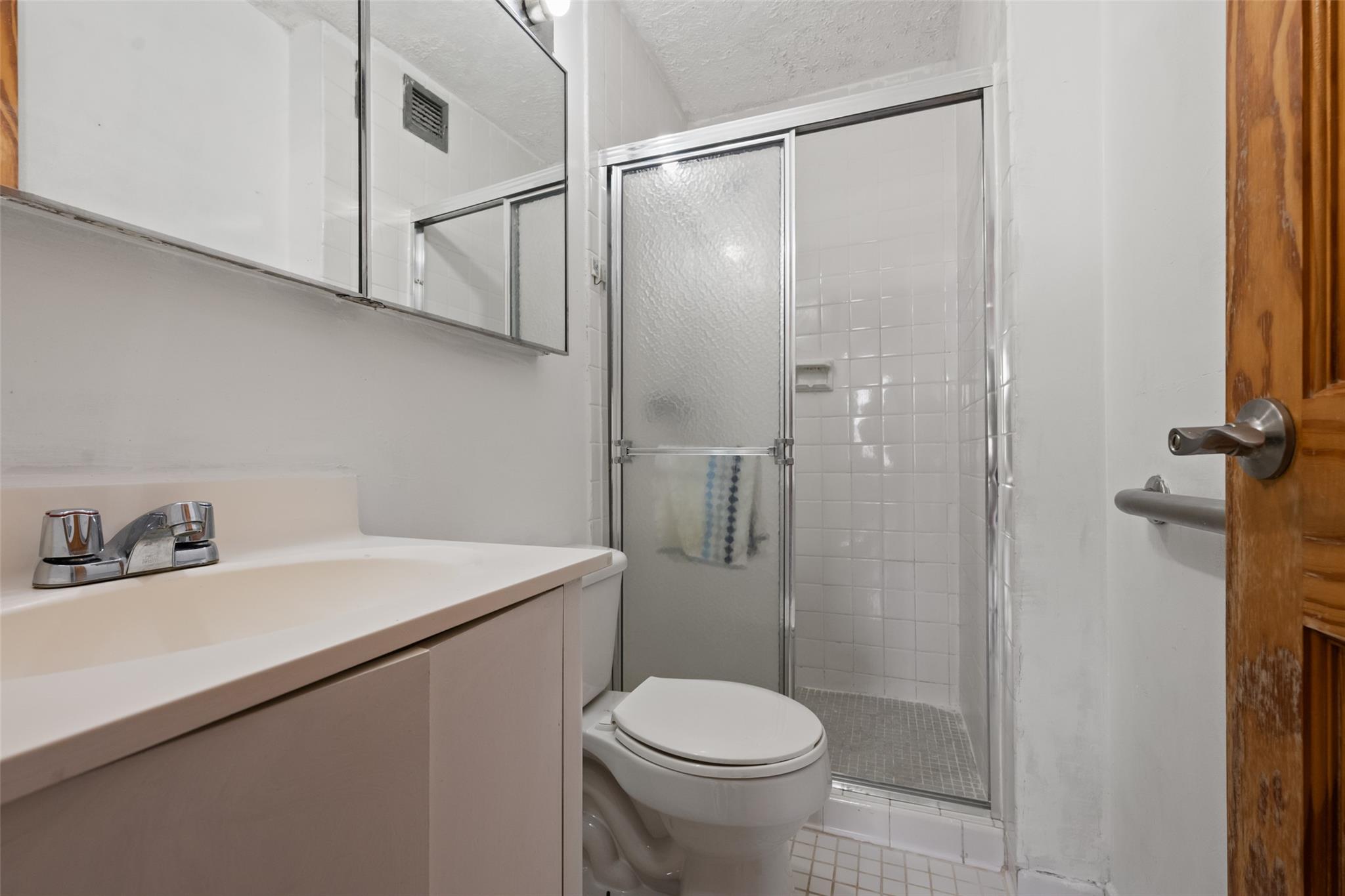 4140 Union Street #15P, Flushing, New York image 12