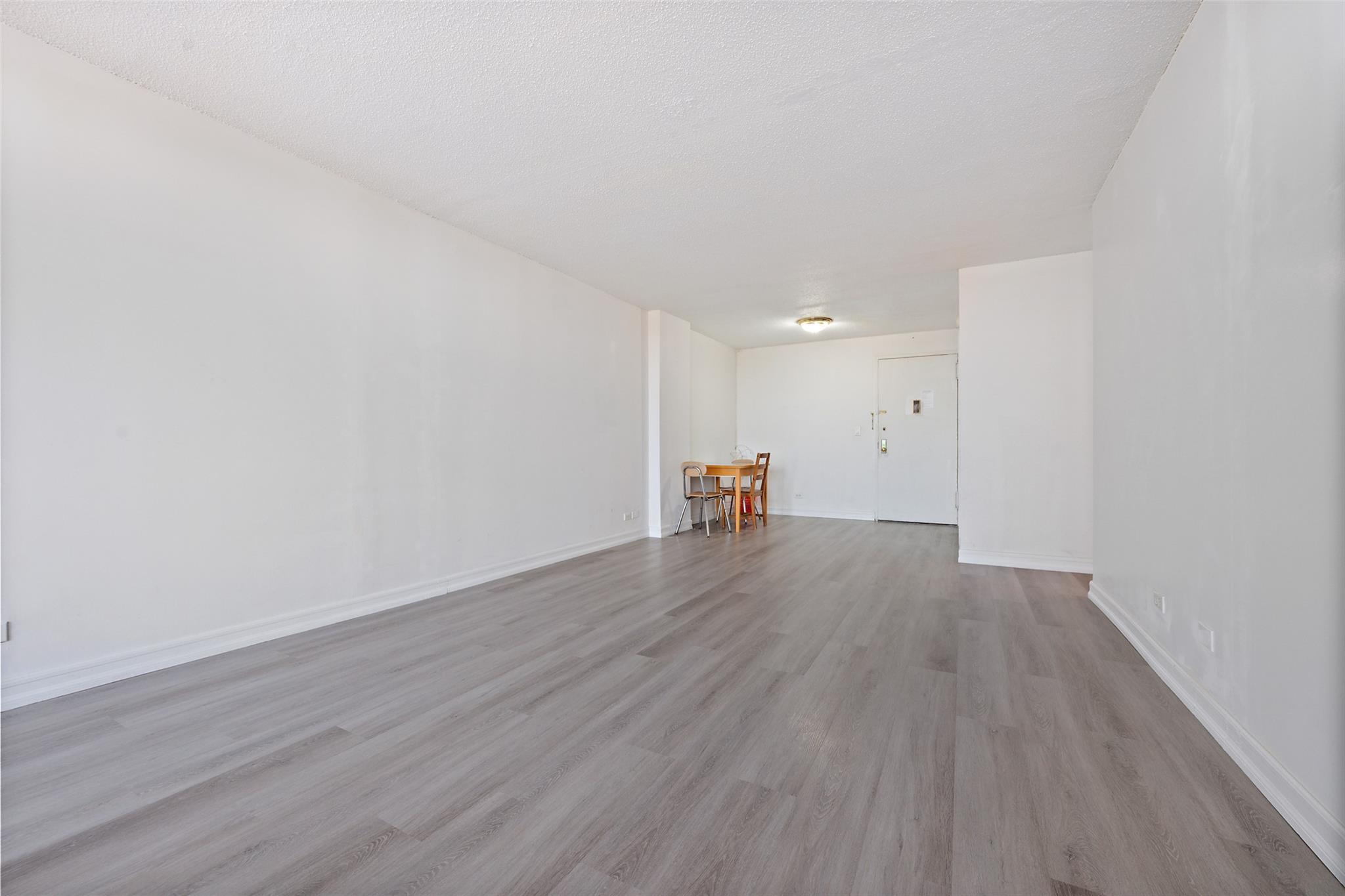 4140 Union Street #15P, Flushing, New York image 33