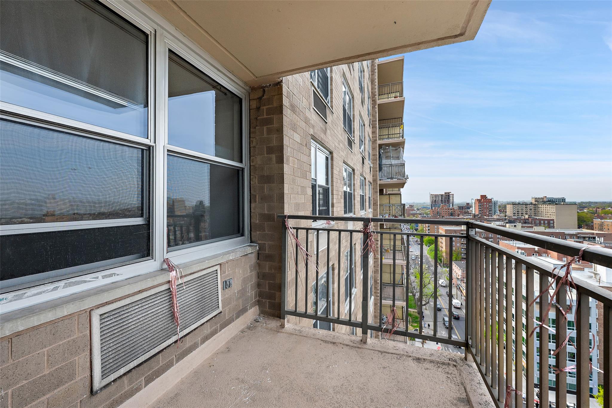 4140 Union Street #15P, Flushing, New York image 30