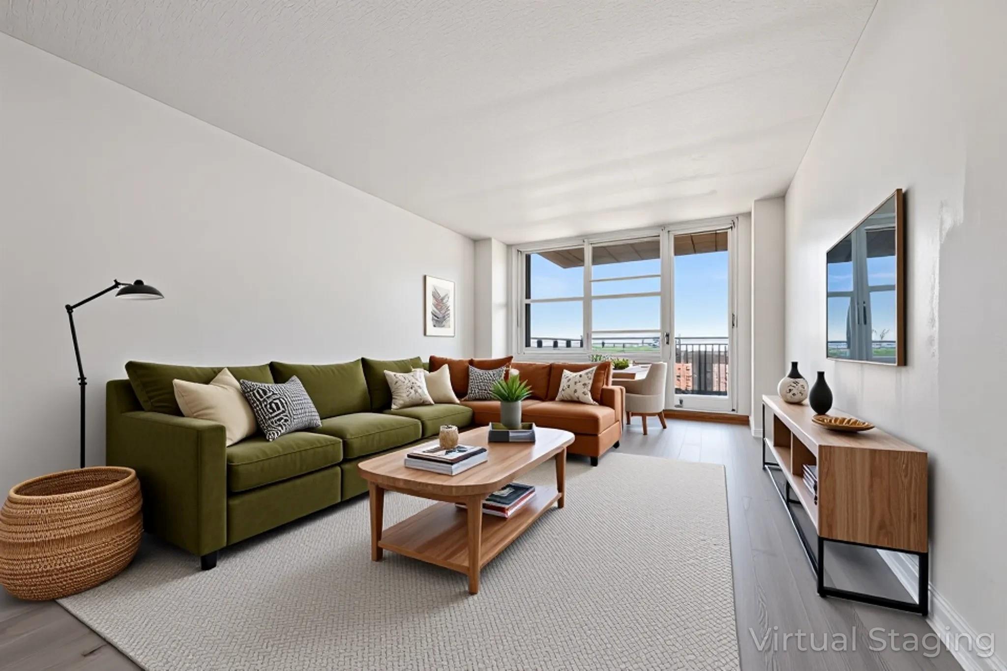 4140 Union Street #15P, Flushing, New York image 40