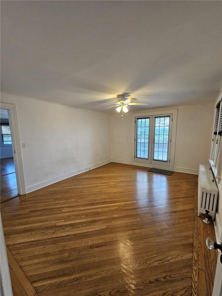 Rental Property at Cayuga Avenue, Bronx, New York - Bedrooms: 3 
Bathrooms: 2  - $4,950 MO.