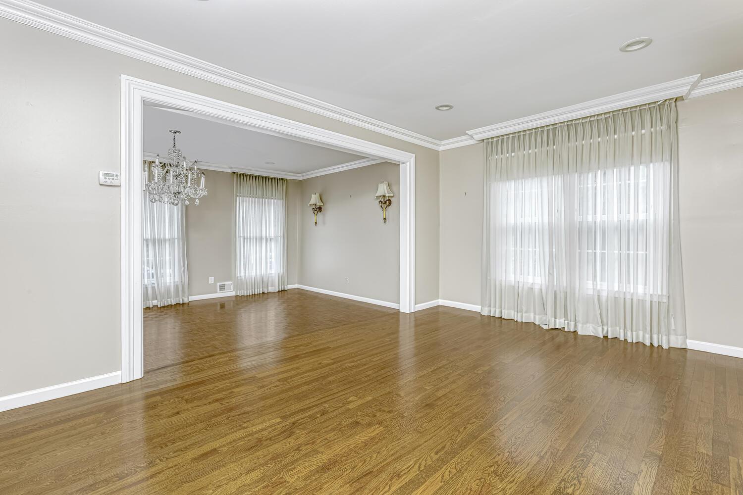 1 Lodi Lane, Monsey, New York image 9